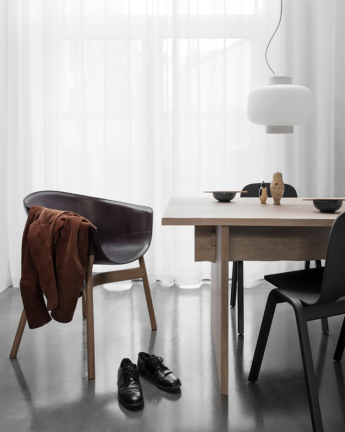 PhilippeMalouin-Hem-Bookmatch-1200x1500-01