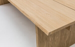 PhilippeMalouin-Aji-Mal-2400x1500-1