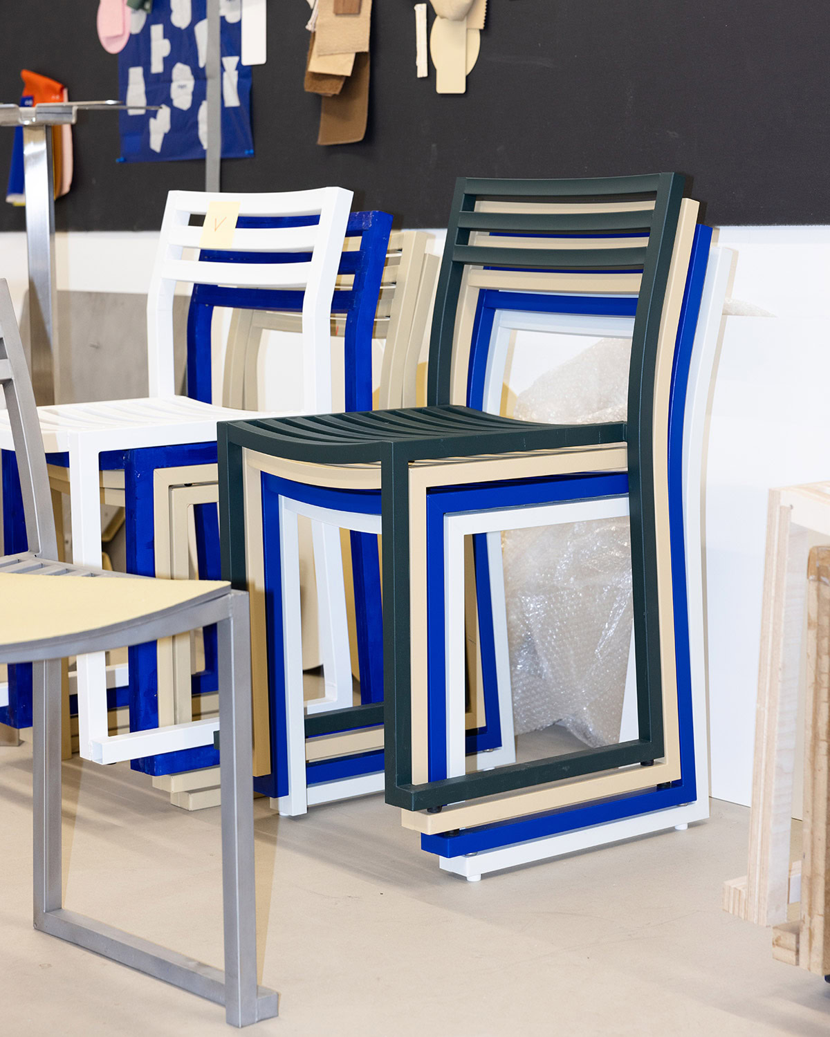 PhilippeMalouin-Hem-ChopChair-1200x1500-1