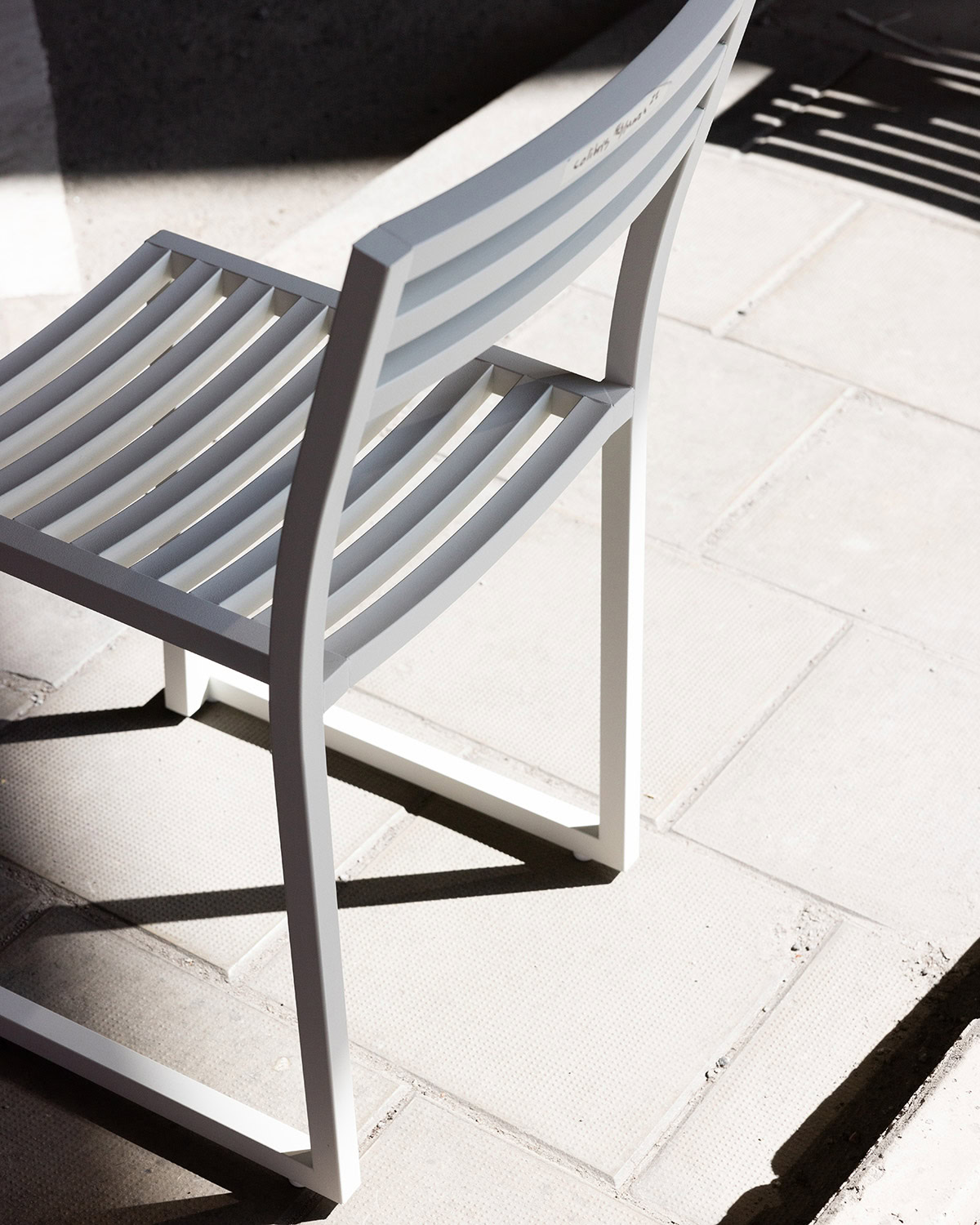 PhilippeMalouin-Hem-ChopChair-1200x1500-10