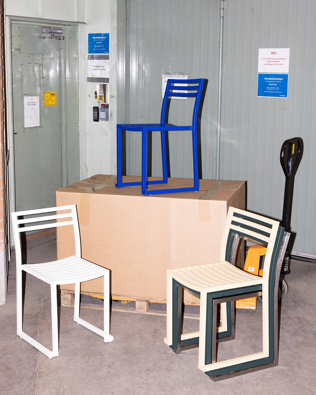 PhilippeMalouin-Hem-ChopChair-1200x1500-14