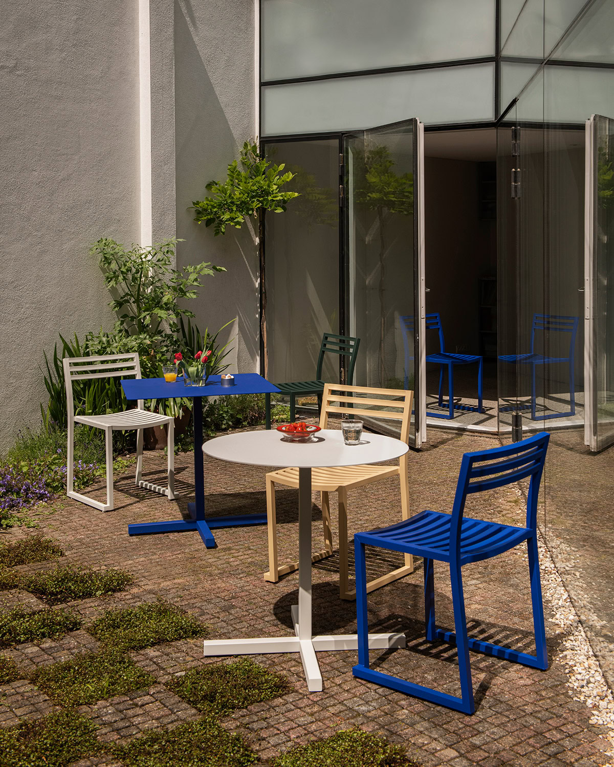 PhilippeMalouin-Hem-ChopChair-1200x1500-23