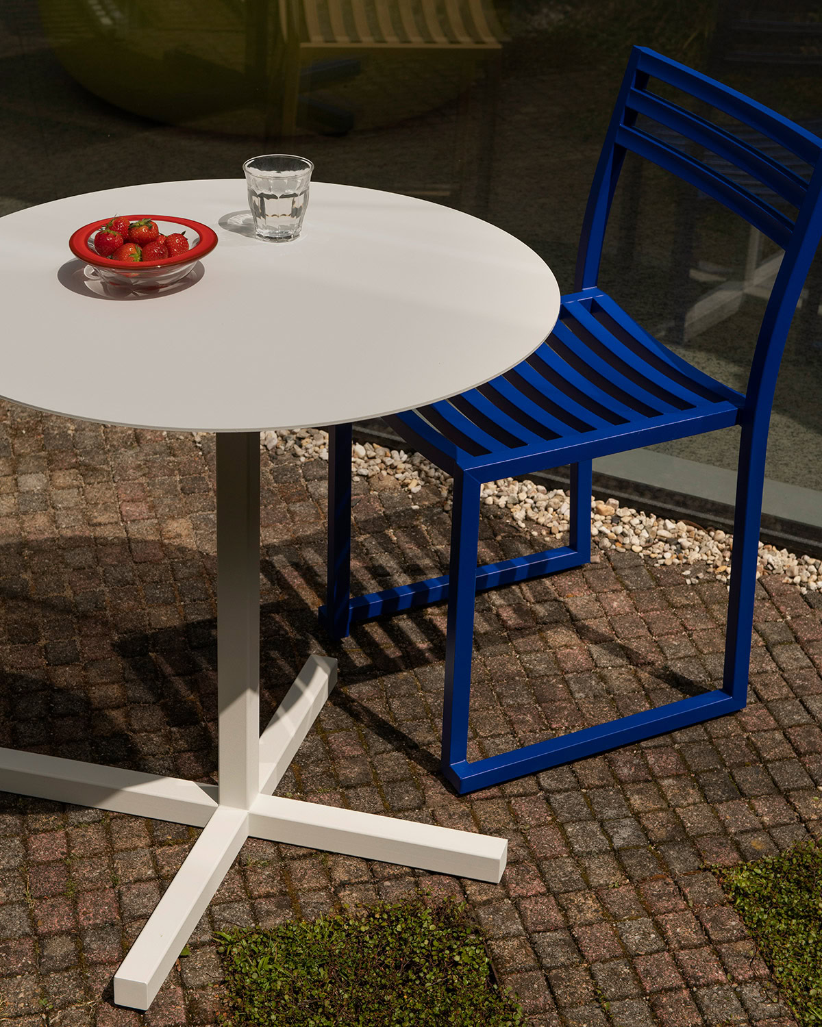 PhilippeMalouin-Hem-ChopChair-1200x1500-24