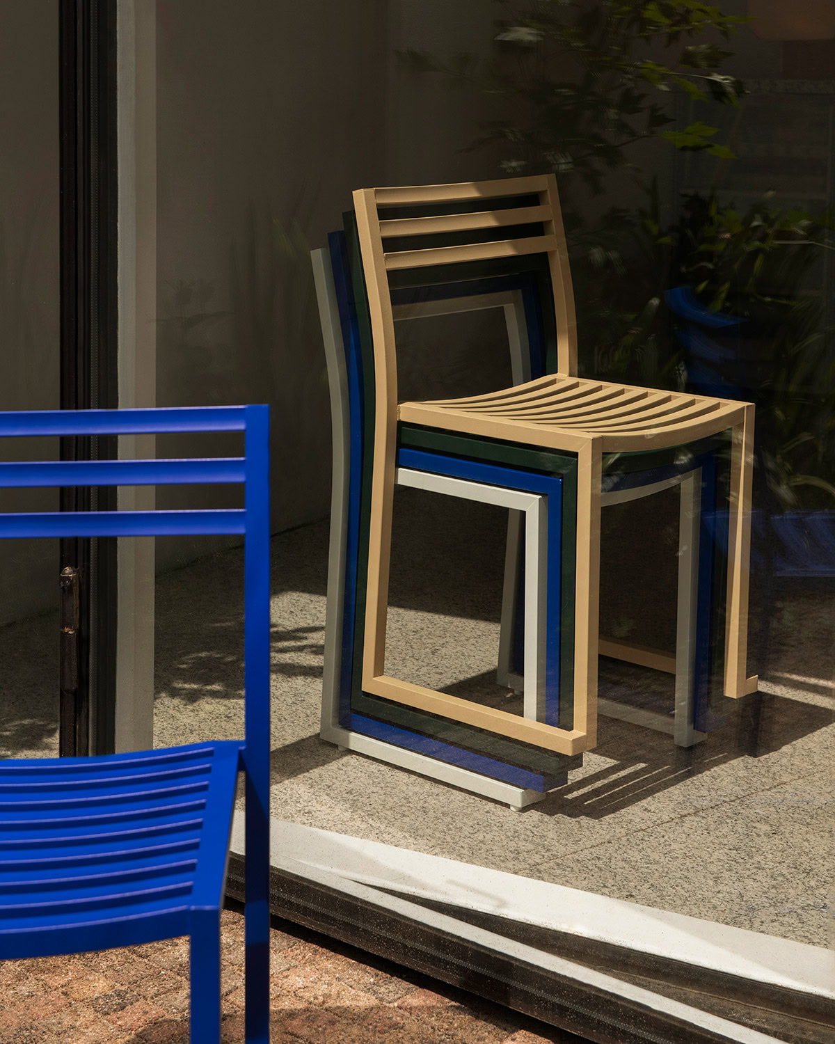 PhilippeMalouin-Hem-ChopChair-1200x1500-28