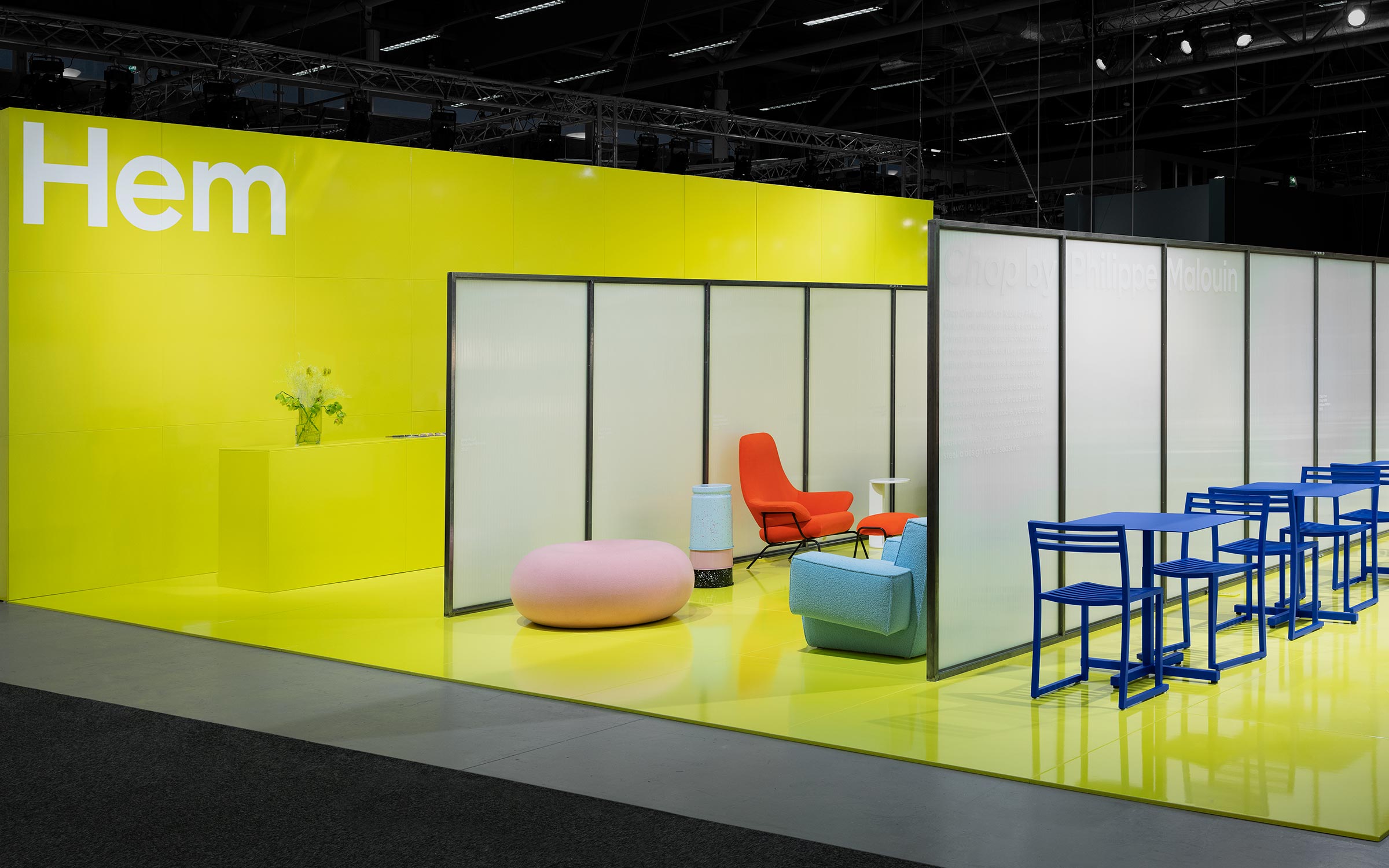 PhilippeMalouin-Hem-ChopChair-2400x1500-10