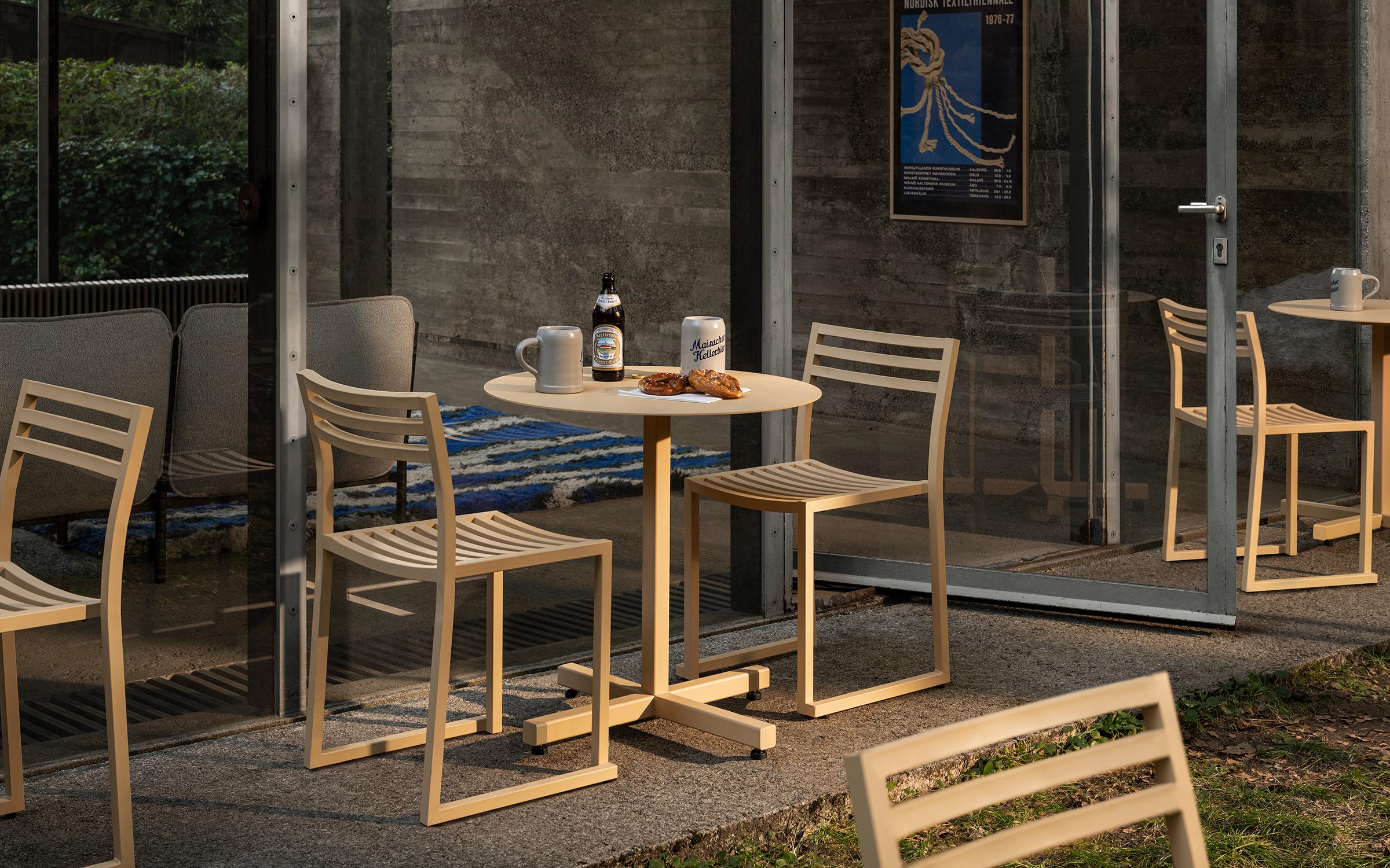 PhilippeMalouin-Hem-ChopChair-2400x1500-4