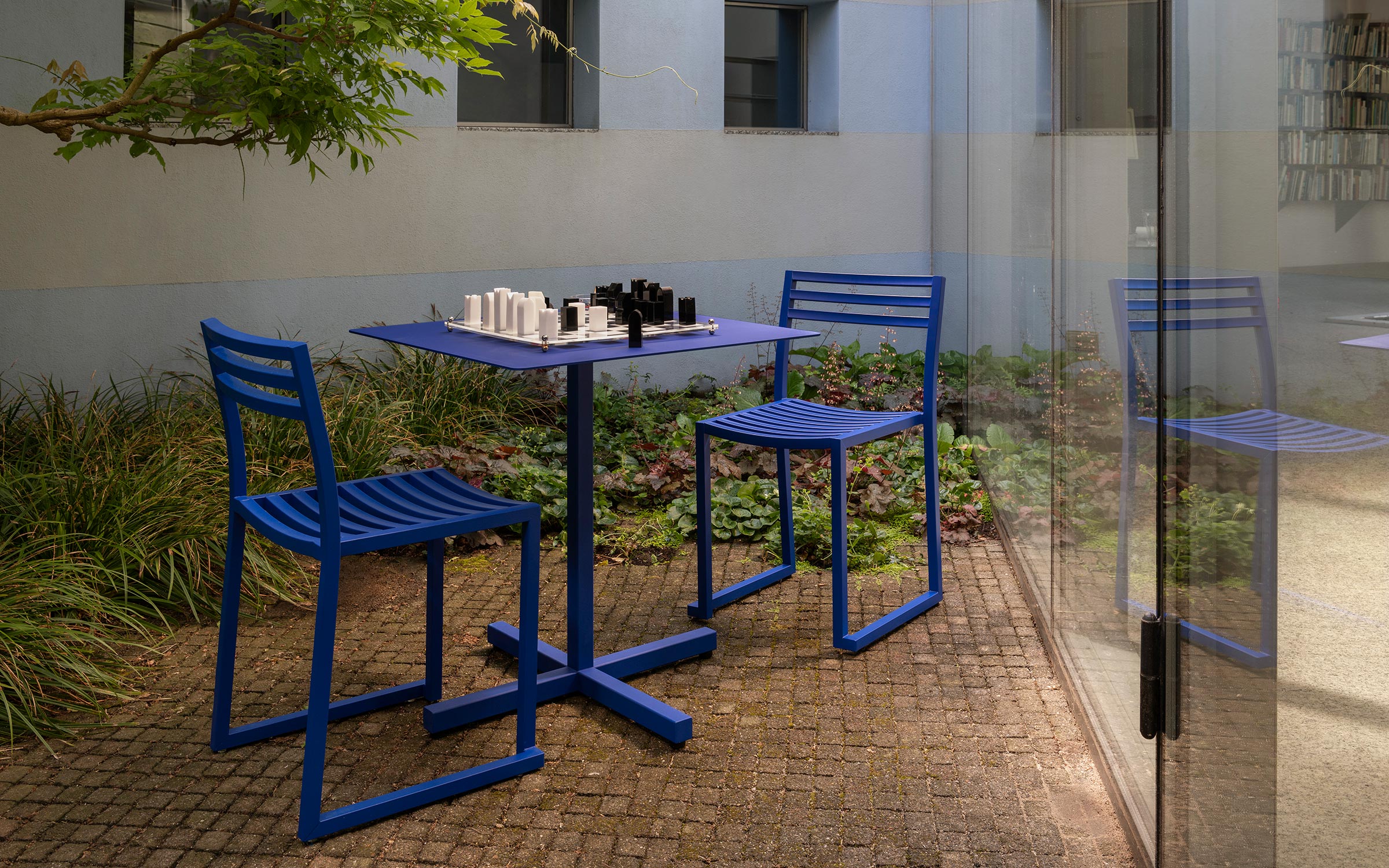 PhilippeMalouin-Hem-ChopChair-2400x1500-5