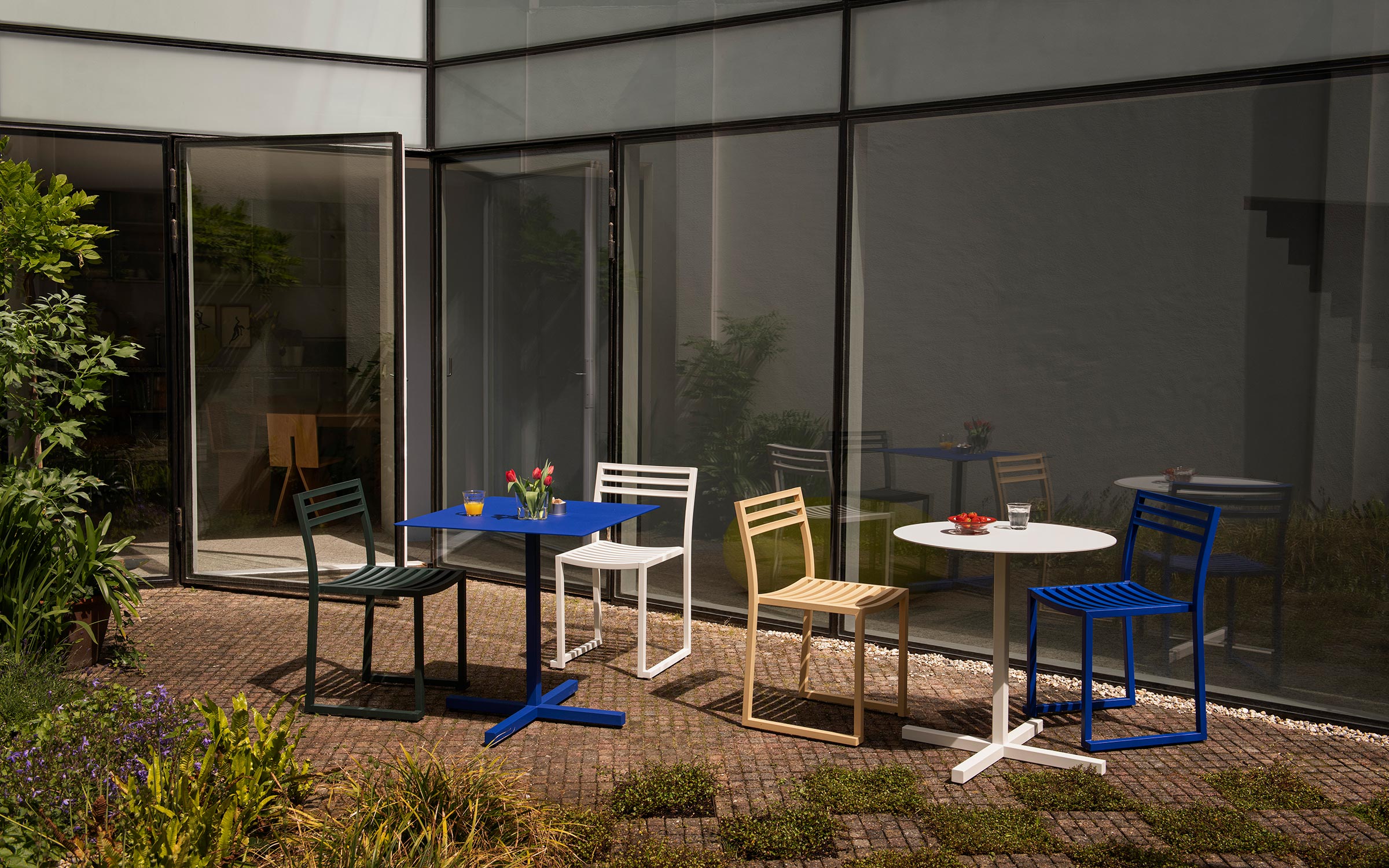 PhilippeMalouin-Hem-ChopChair-2400x1500-6