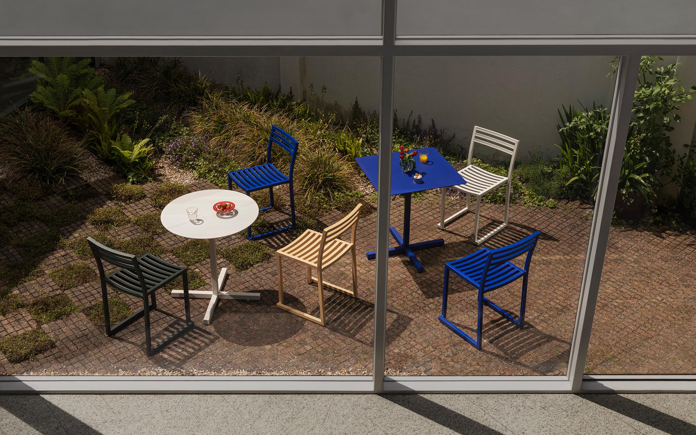 PhilippeMalouin-Hem-ChopChair-2400x1500-7