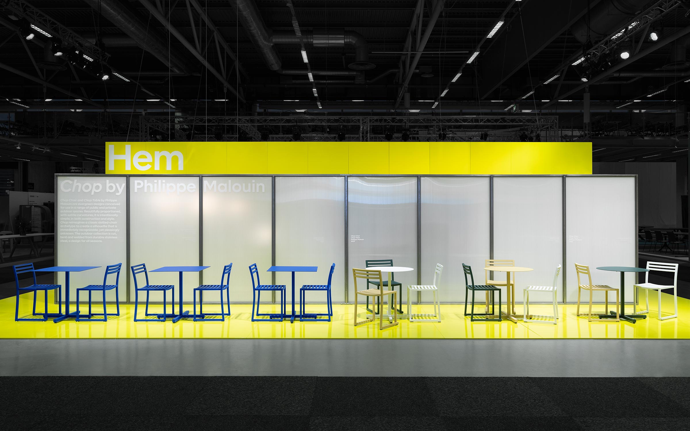 PhilippeMalouin-Hem-ChopChair-2400x1500-9