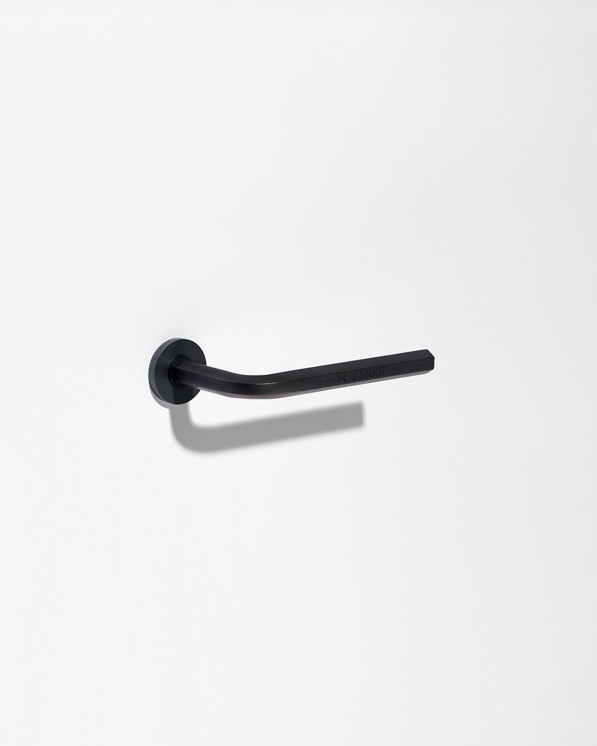 PhilippeMalouin-Hex-1200x1500-01