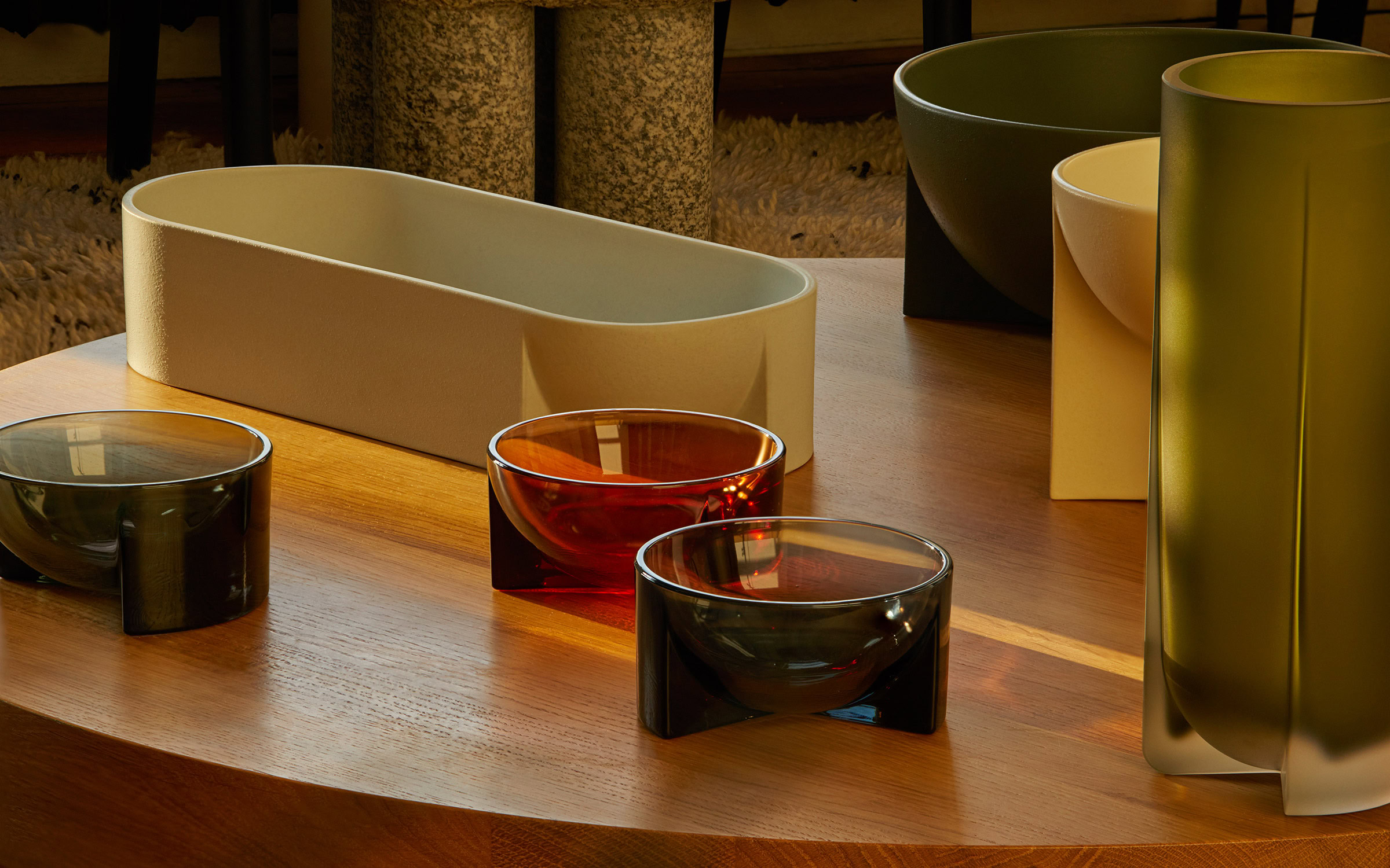 PhilippeMalouin-Iittala-Kuru-2400x1500-03