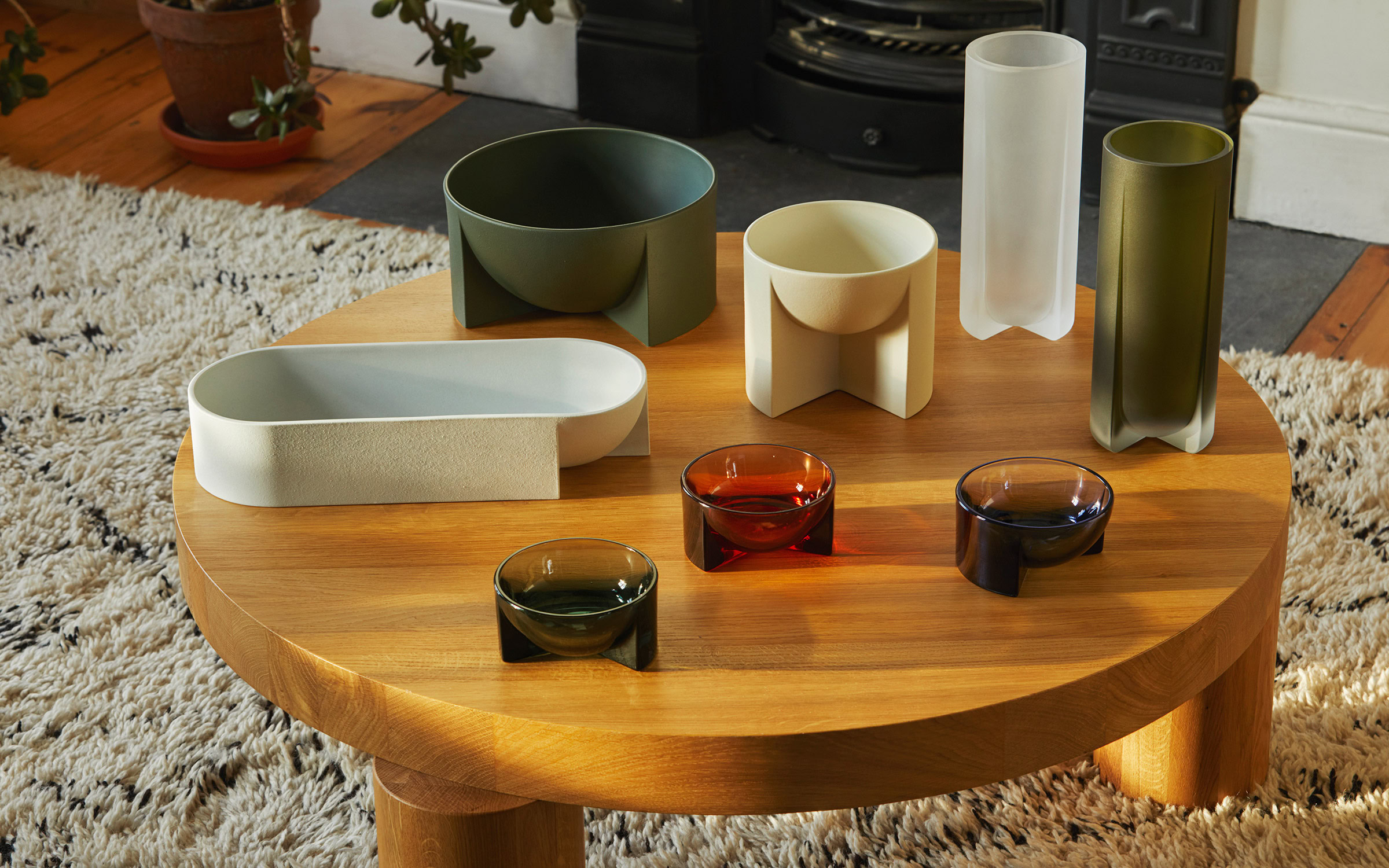 PhilippeMalouin-Iittala-Kuru-2400x1500-04