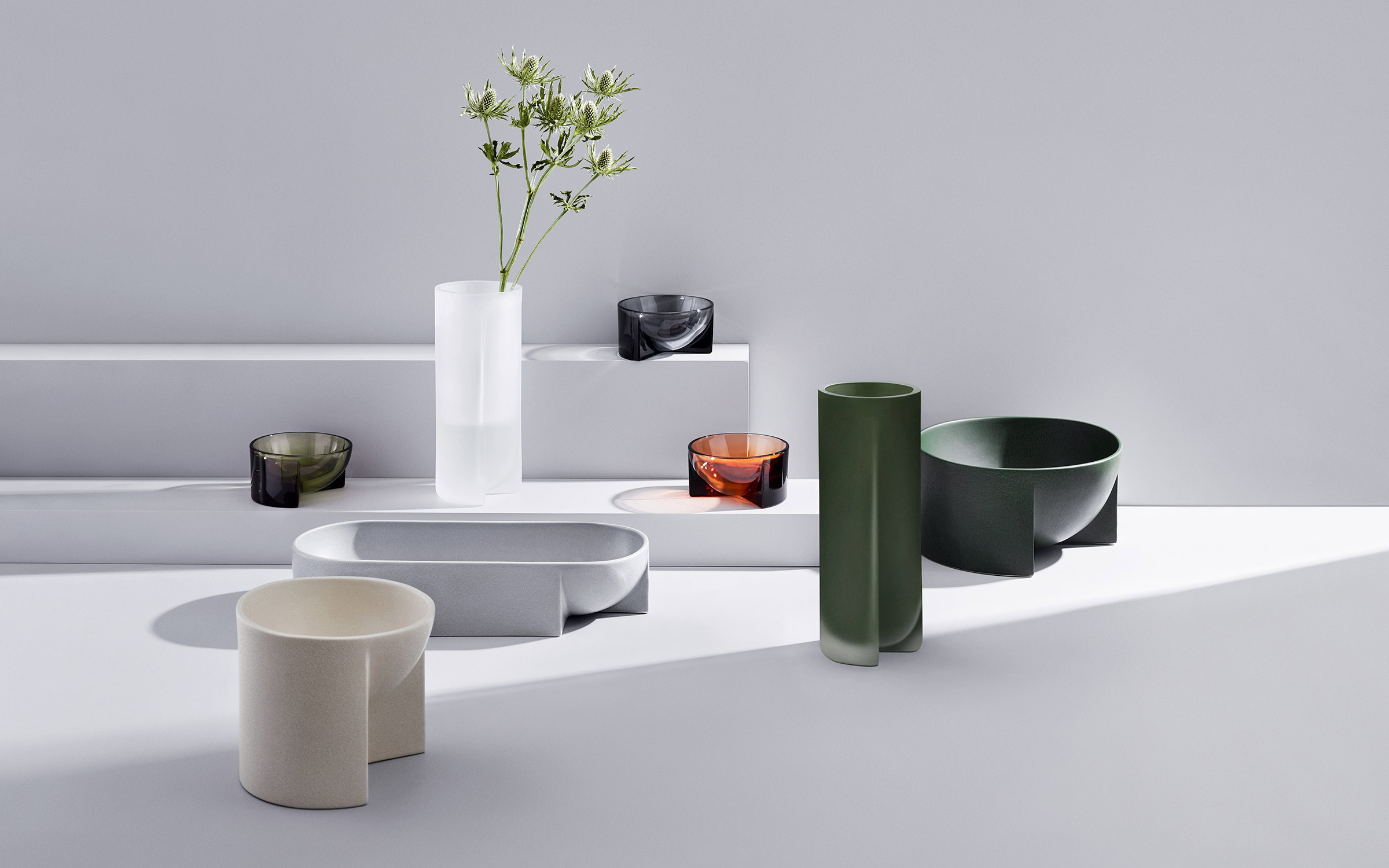 PhilippeMalouin-Iittala-Kuru-2400x1500-05