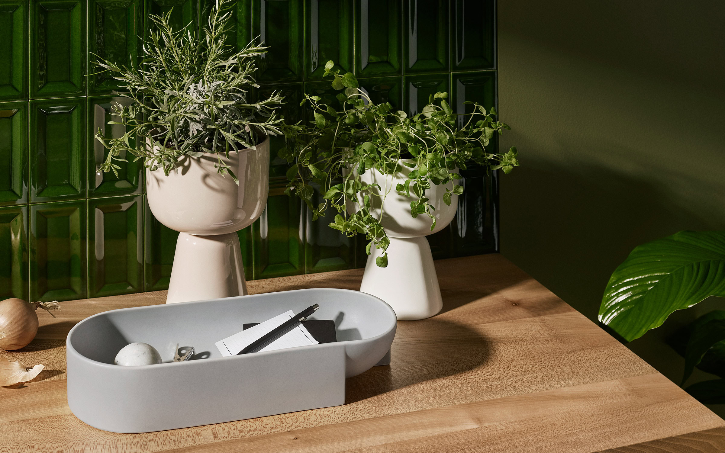 PhilippeMalouin-Iittala-Kuru-2400x1500-07