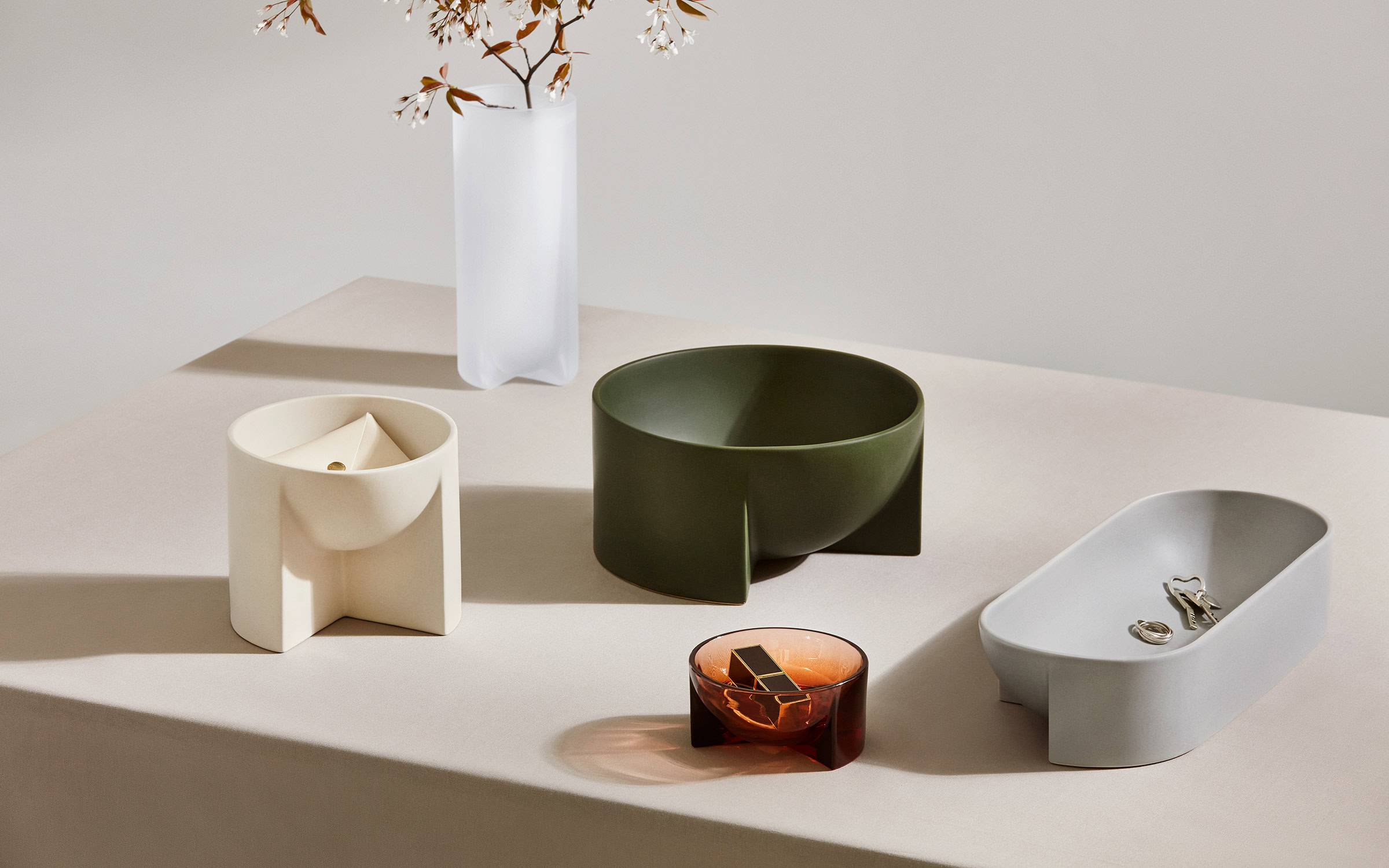 PhilippeMalouin-Iittala-Kuru-2400x1500-08