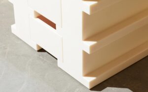 PhilippeMalouin-Aji-Mal-2400x1500-1