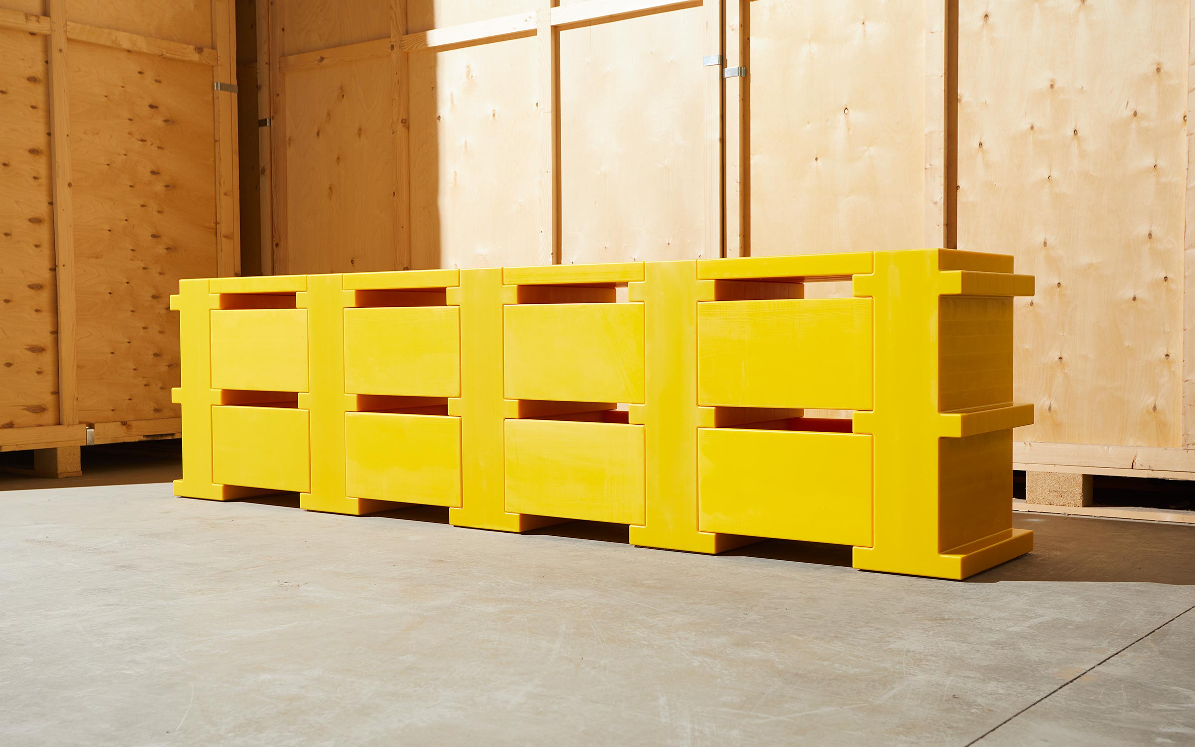 PhilippeMalouin-IndustrialOffice-2400x1500-2