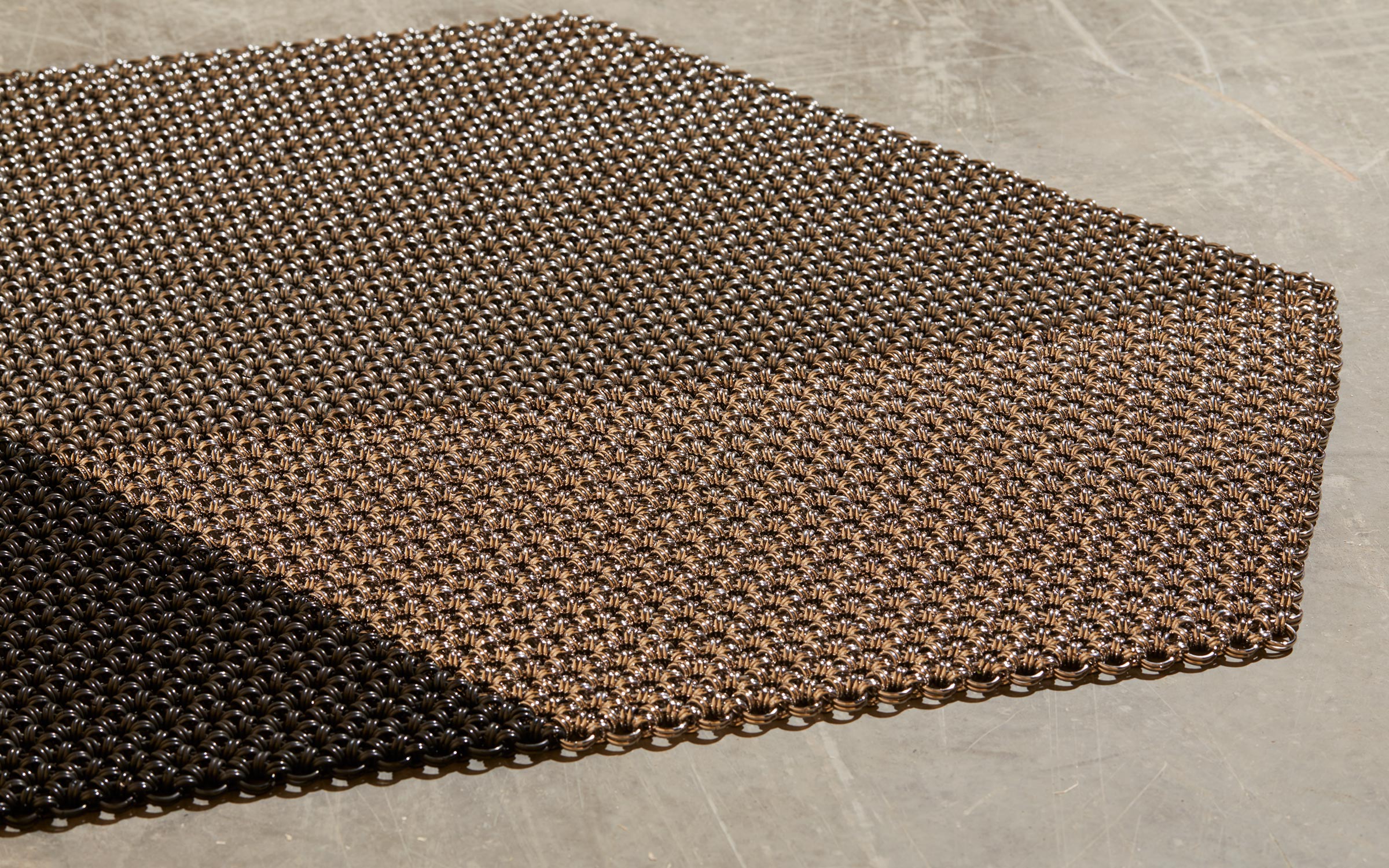 PhilippeMalouin-IndustrialOffice-2400x1500-46