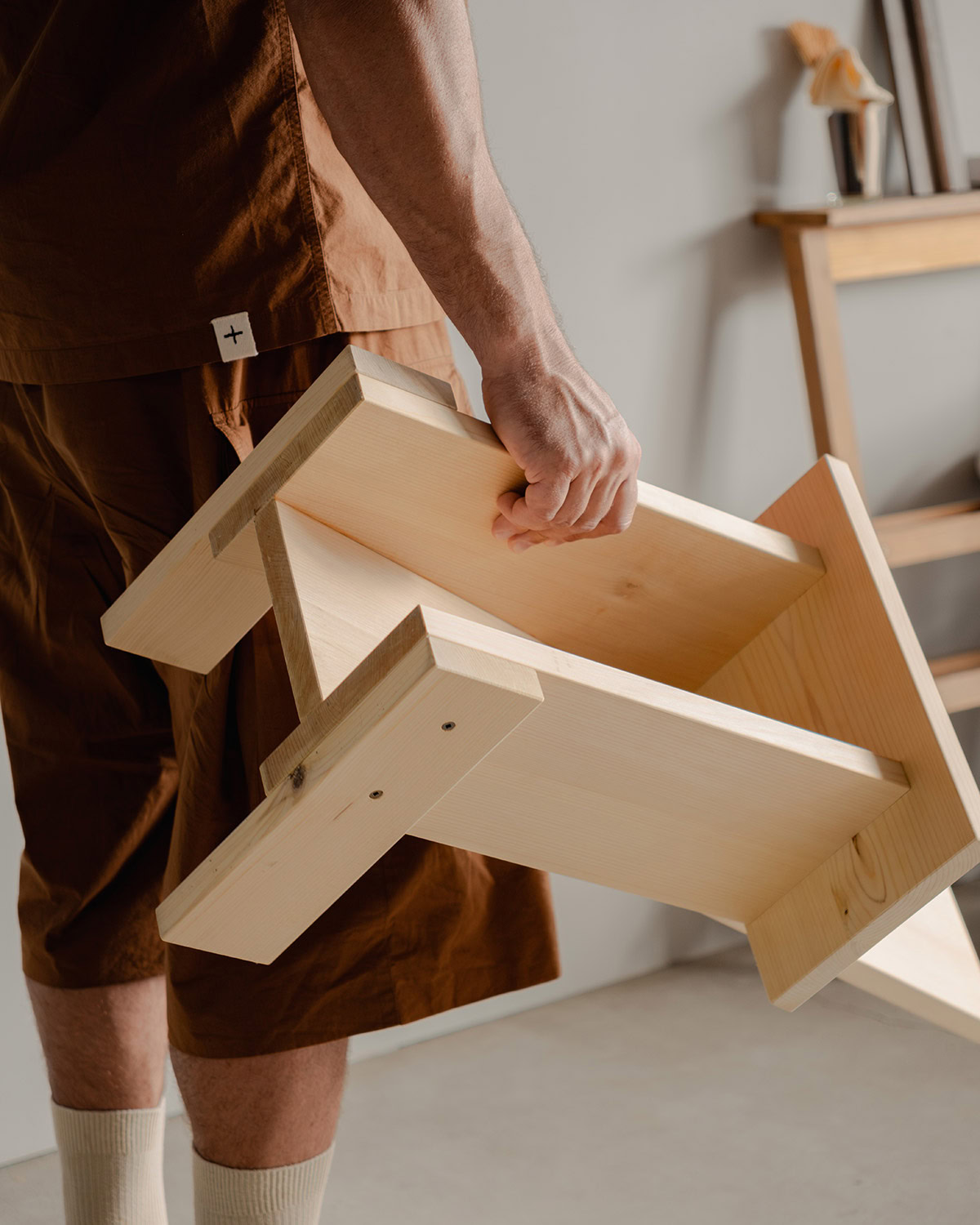 PhilippeMalouin-Ishinomaki-CafeChair-1200x1500-11