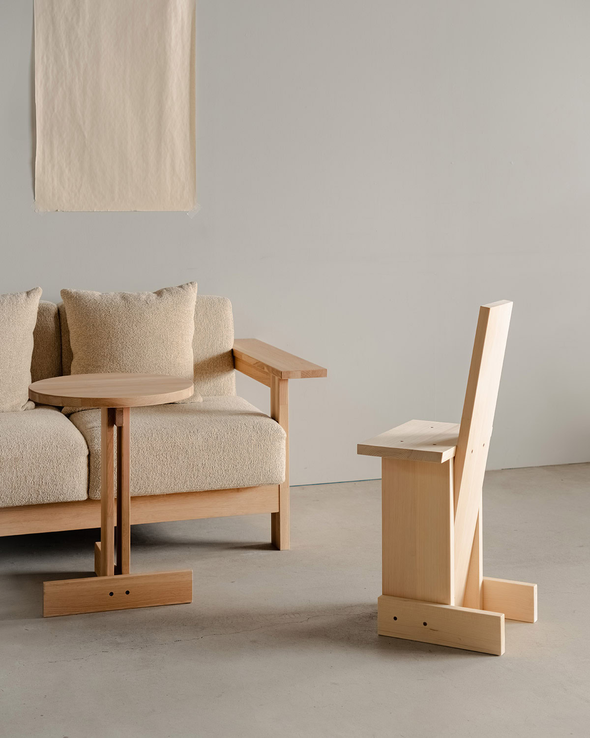 PhilippeMalouin-Ishinomaki-CafeChair-1200x1500-2