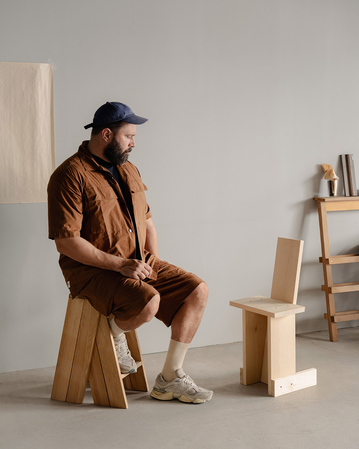 PhilippeMalouin-Ishinomaki-CafeChair-1200x1500-6