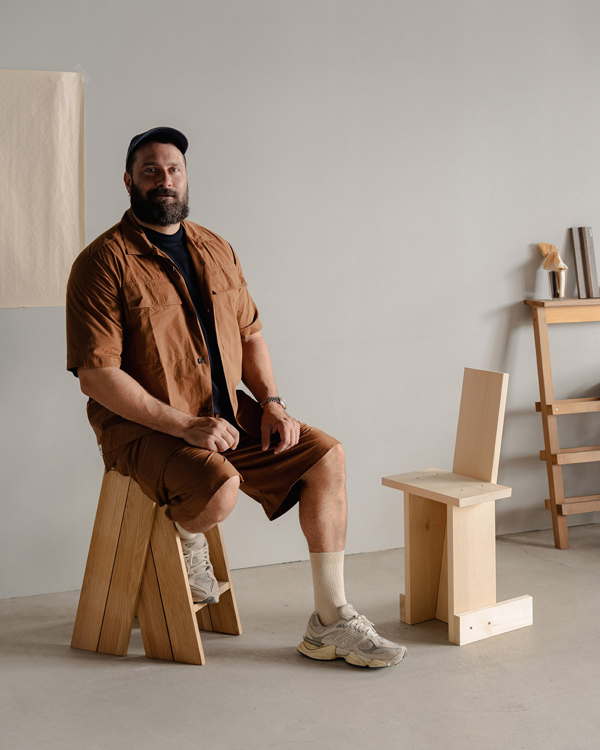 PhilippeMalouin-Ishinomaki-CafeChair-1200x1500-7