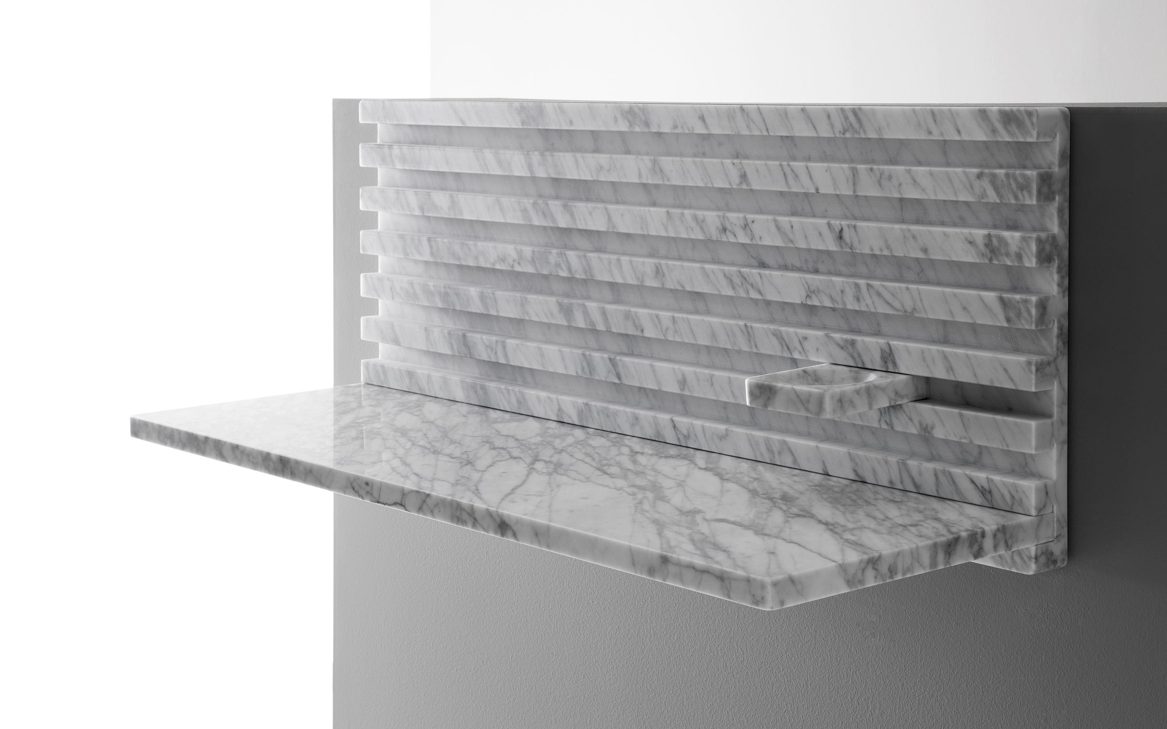 PhilippeMalouin-Marsotto-Place-2400x1500-03