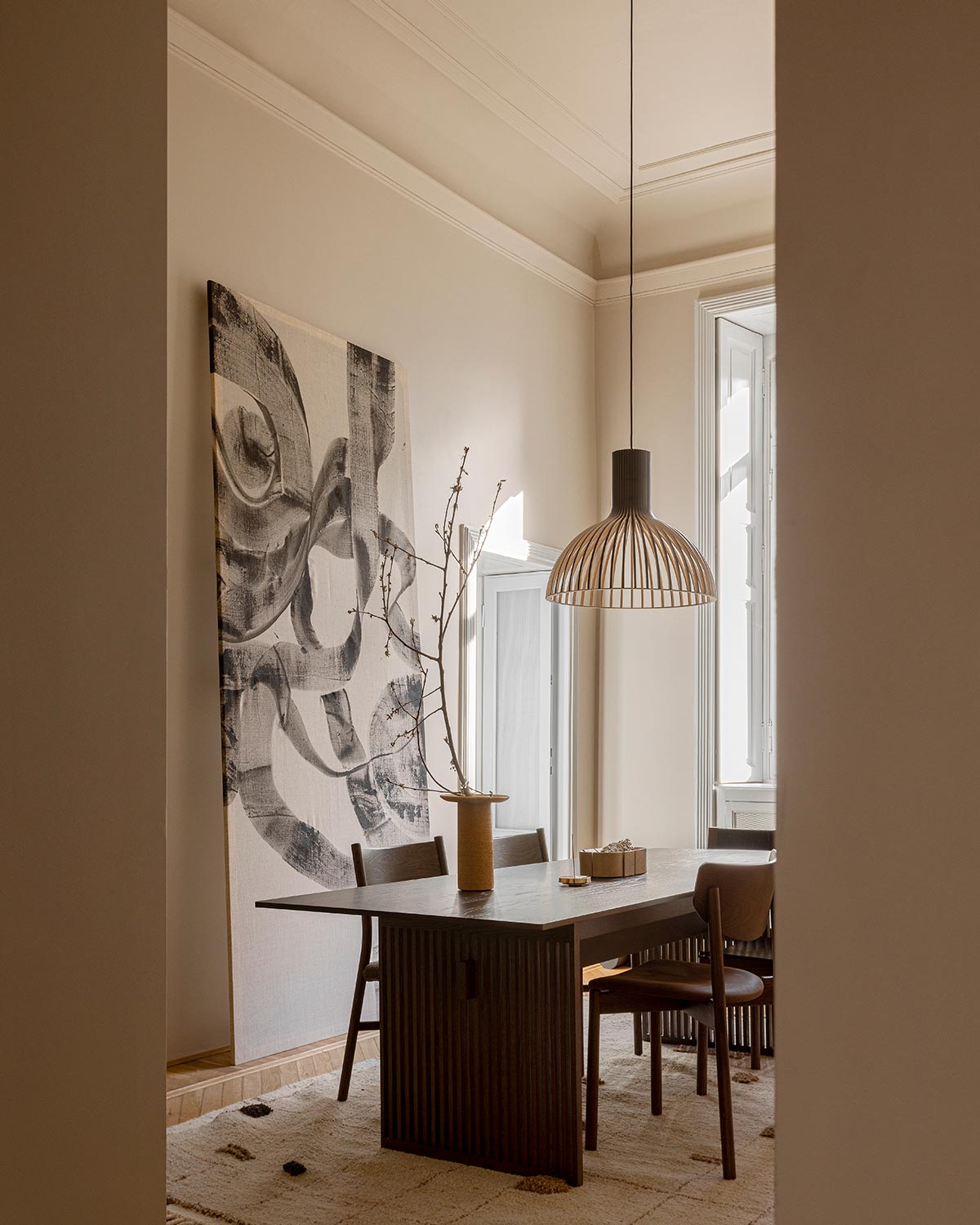 PhilippeMalouin-OriginMade-Brut-1200x1500-06