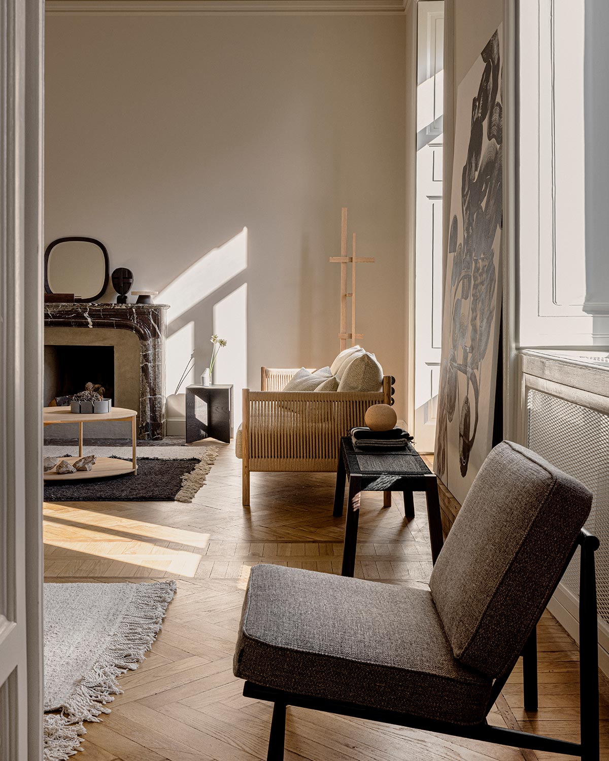 PhilippeMalouin-OriginMade-Brut-1200x1500-07