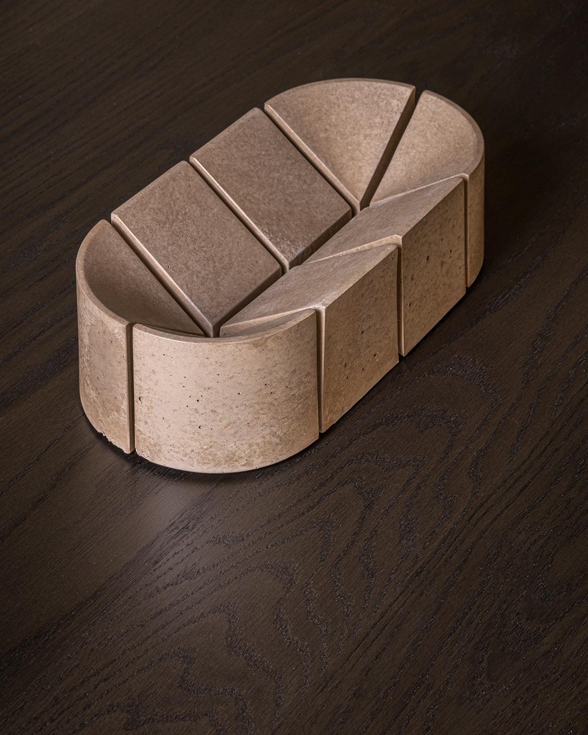 PhilippeMalouin-OriginMade-Brut-1200x1500-10
