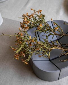 PhilippeMalouin-Aji-Mal-2400x1500-1