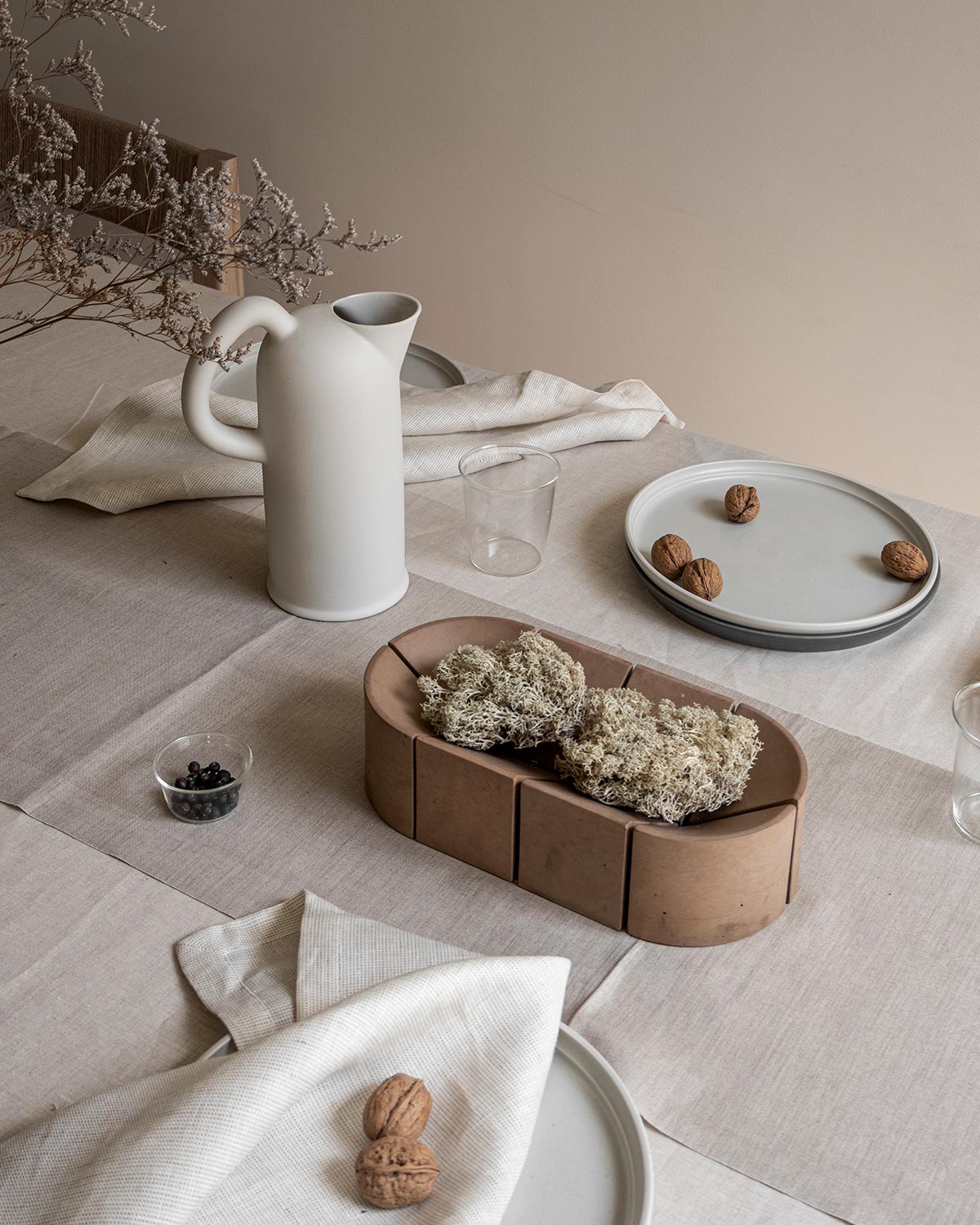 PhilippeMalouin-OriginMade-Brut-1200x1500-15