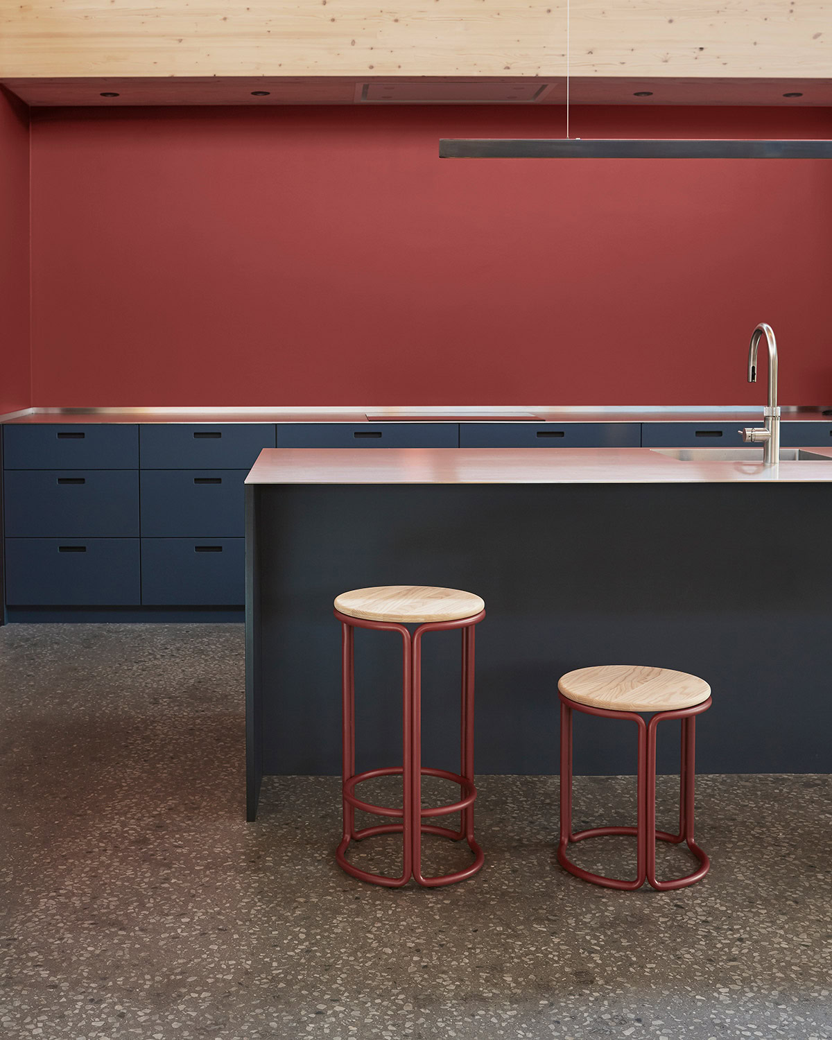 PhilippeMalouin-PWTBS-Hardie-1200x1500-03