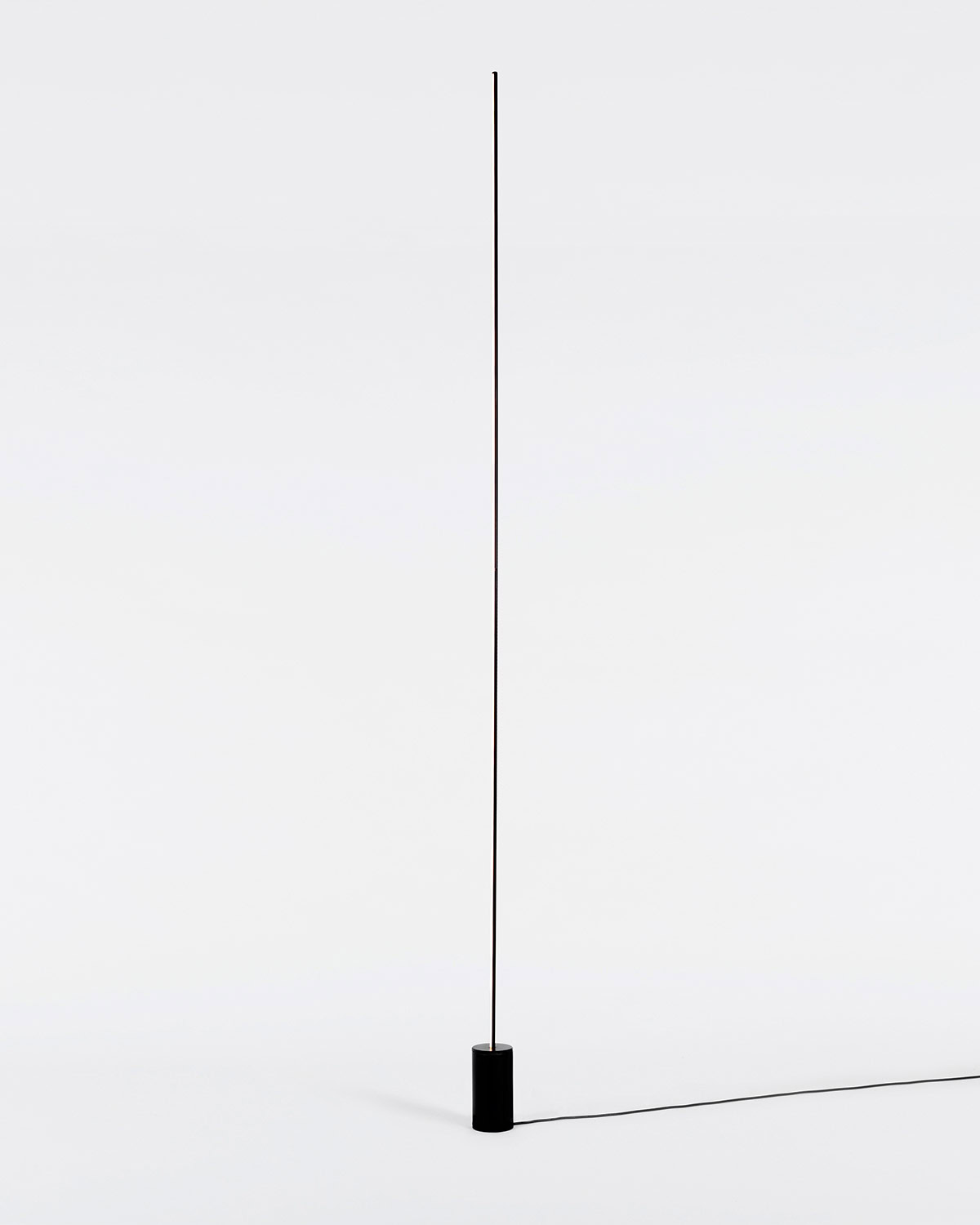 PhilippeMalouin-Pole-1200x1500-01