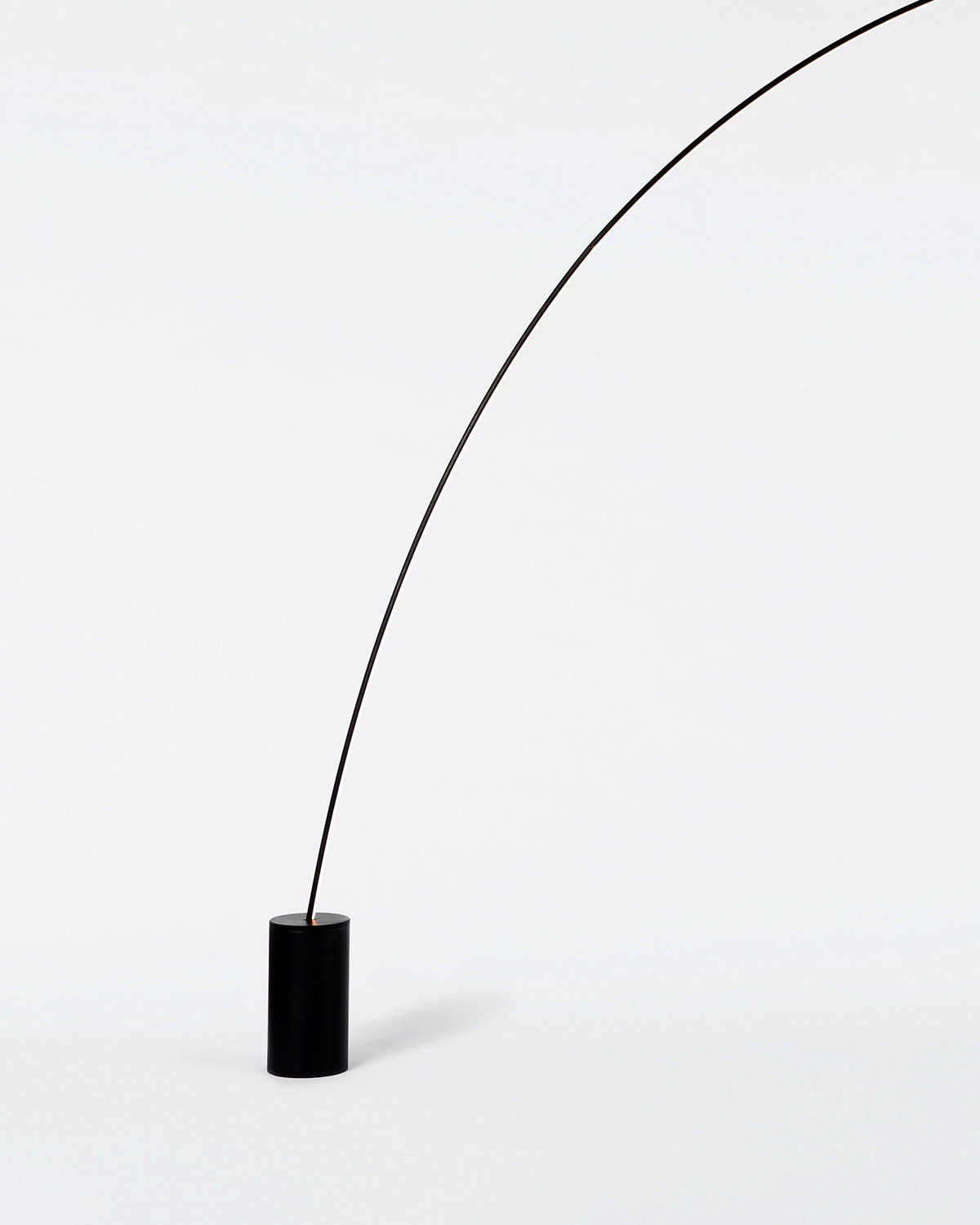 PhilippeMalouin-Pole-1200x1500-02