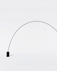 PhilippeMalouin-Aji-Mal-2400x1500-1