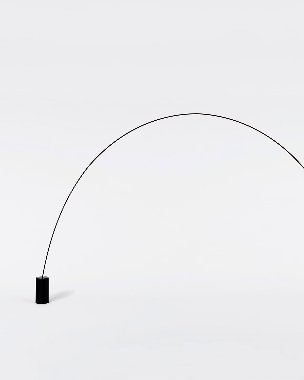 PhilippeMalouin-Pole-1200x1500-03