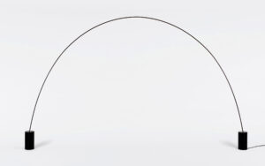 PhilippeMalouin-Aji-Mal-2400x1500-1