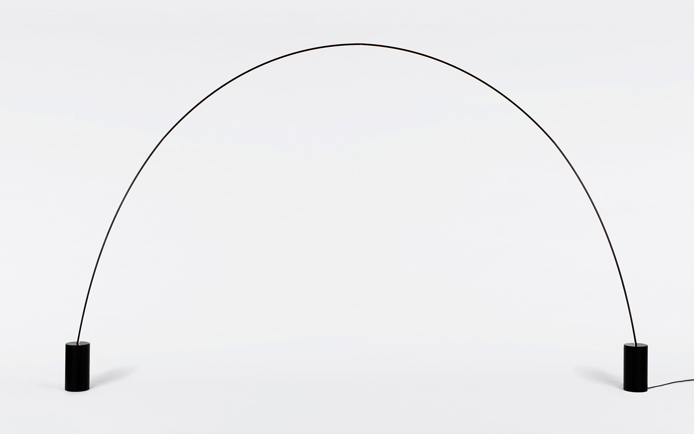 PhilippeMalouin-Pole-2400x1500-01