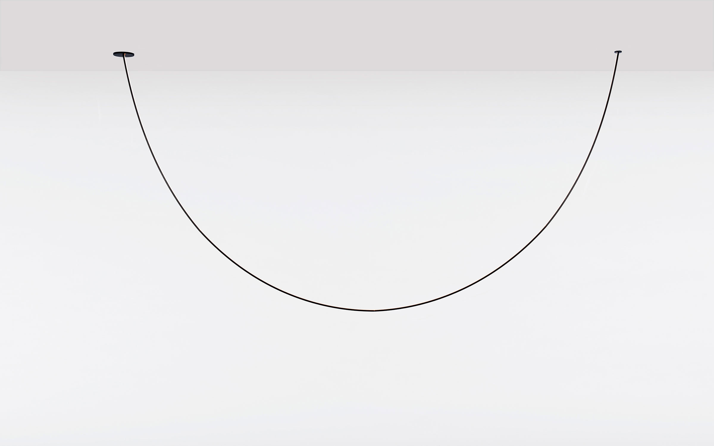 PhilippeMalouin-Pole-2400x1500-03
