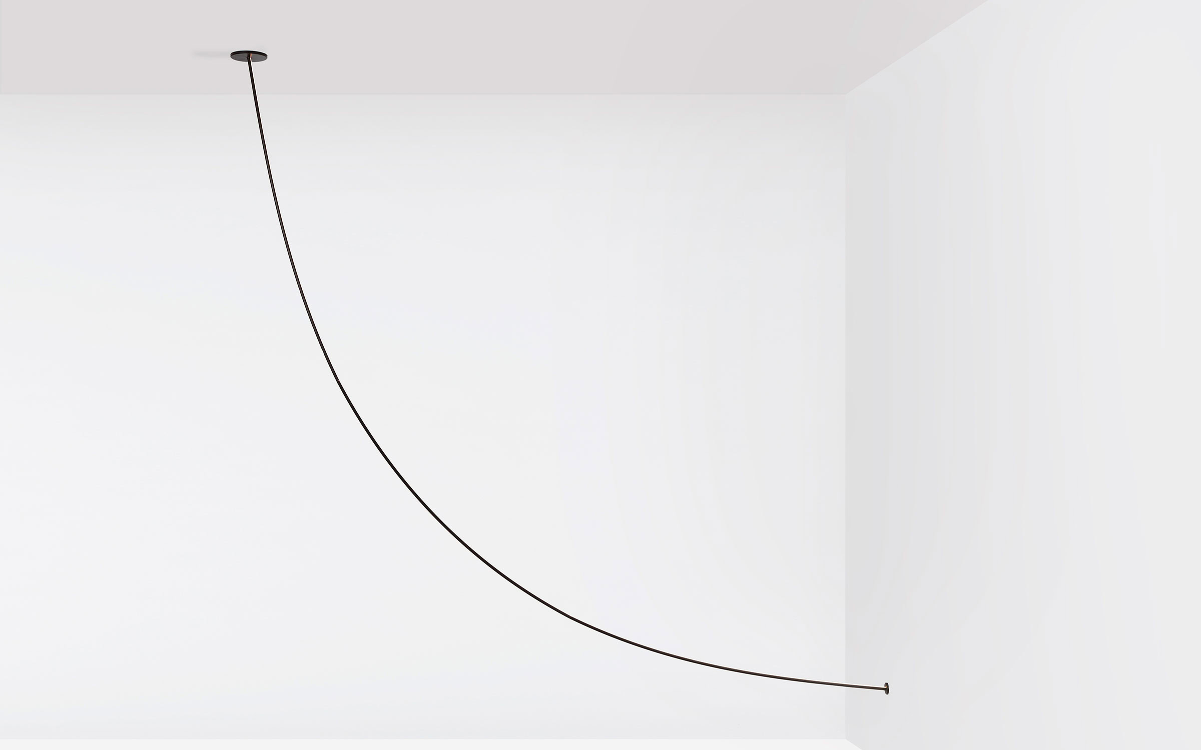 PhilippeMalouin-Pole-2400x1500-04