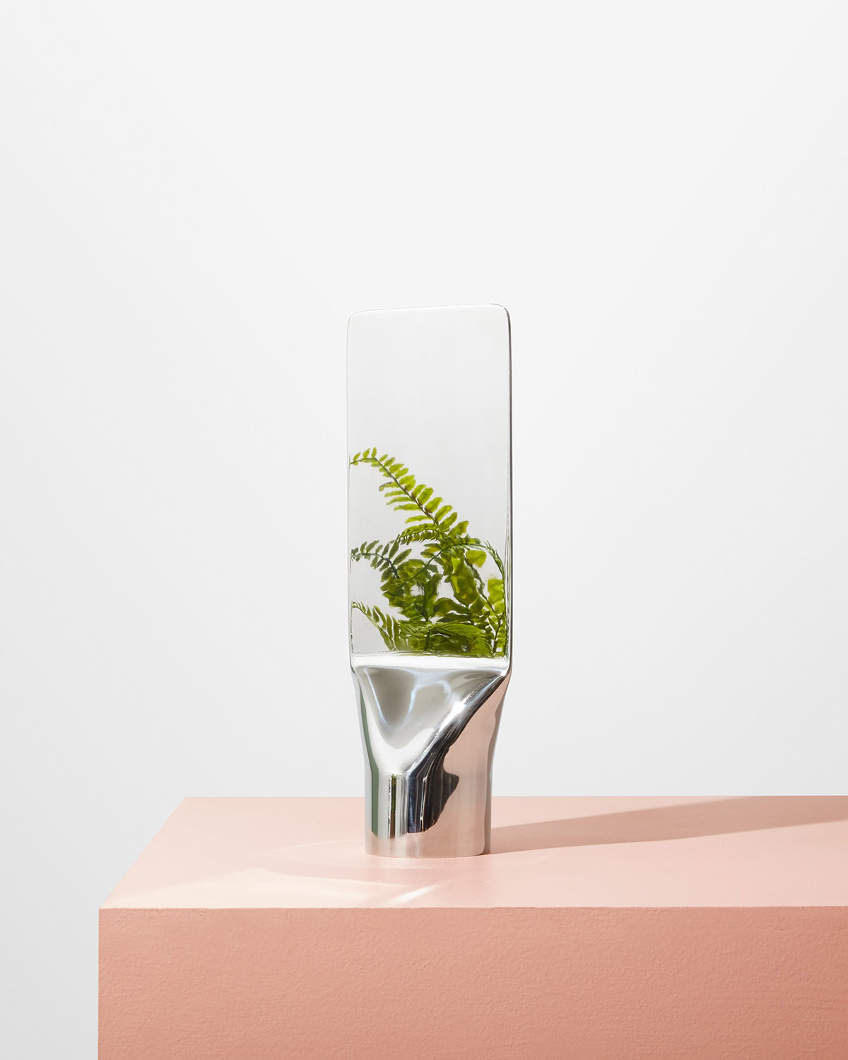 PhilippeMalouin-PressMirror-UmbraShift-1200x1500-05