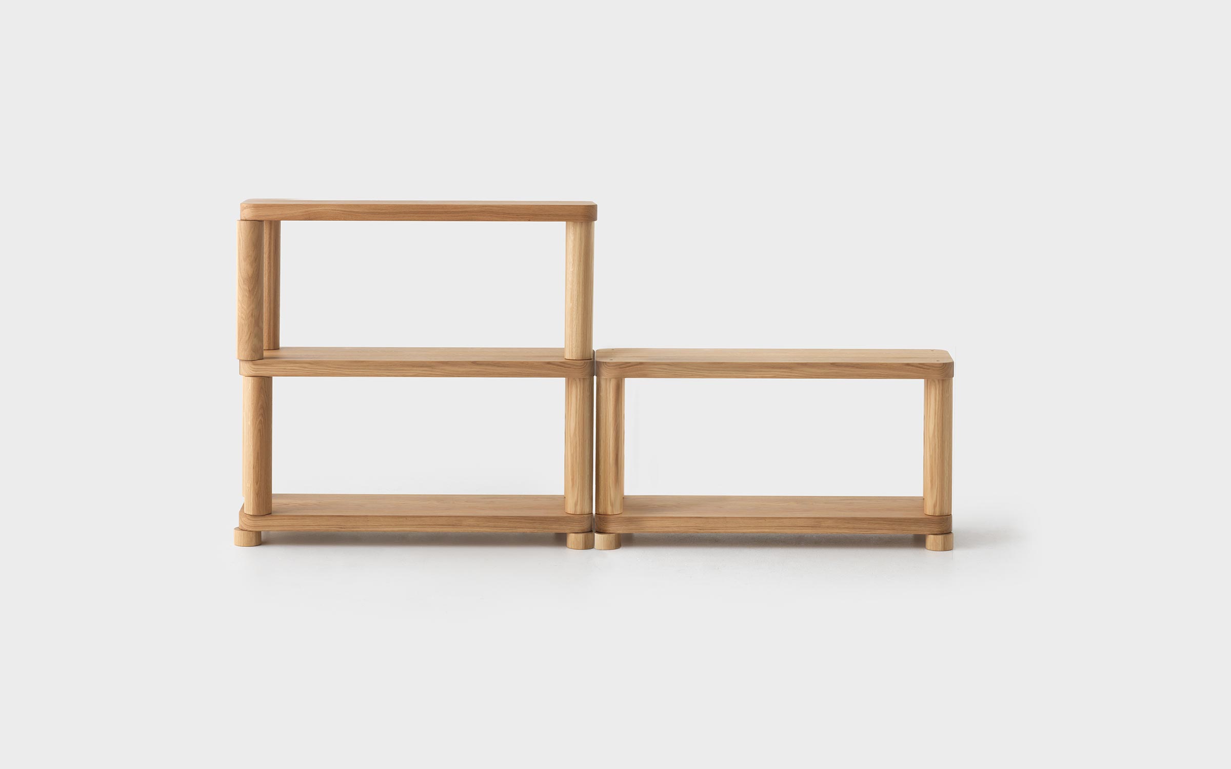 PhilippeMalouin-Resident-Offset-1200x1500-10