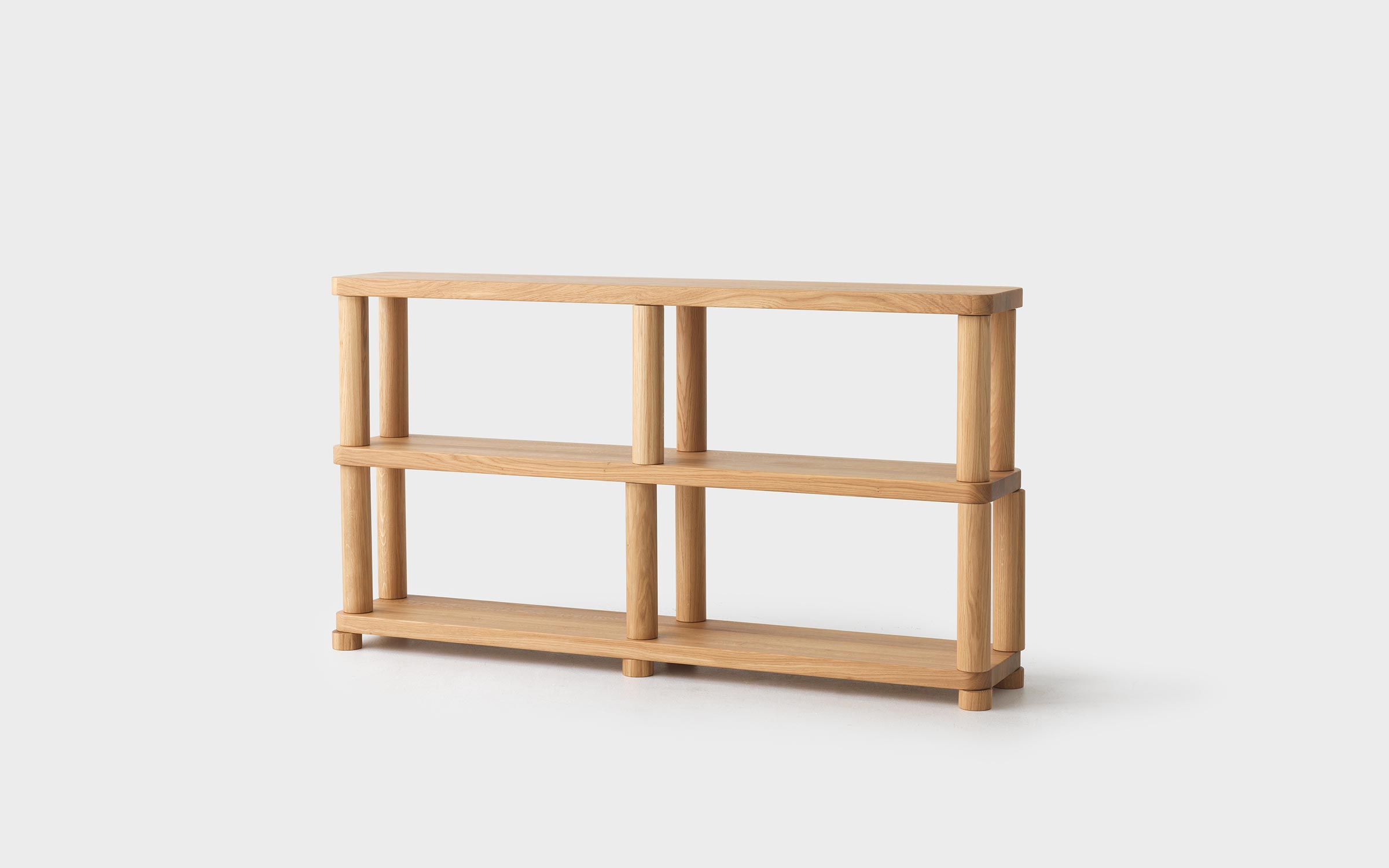 PhilippeMalouin-Resident-Offset-1200x1500-14
