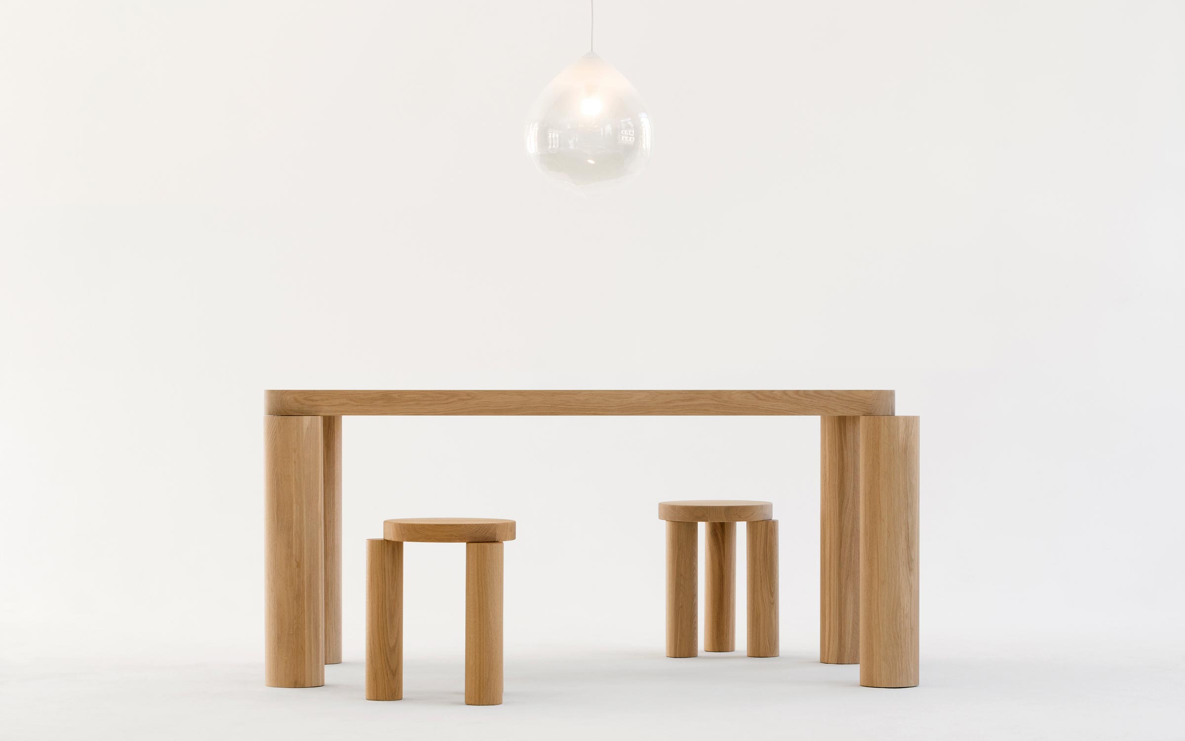 PhilippeMalouin-Resident-Offset-1200x1500-4