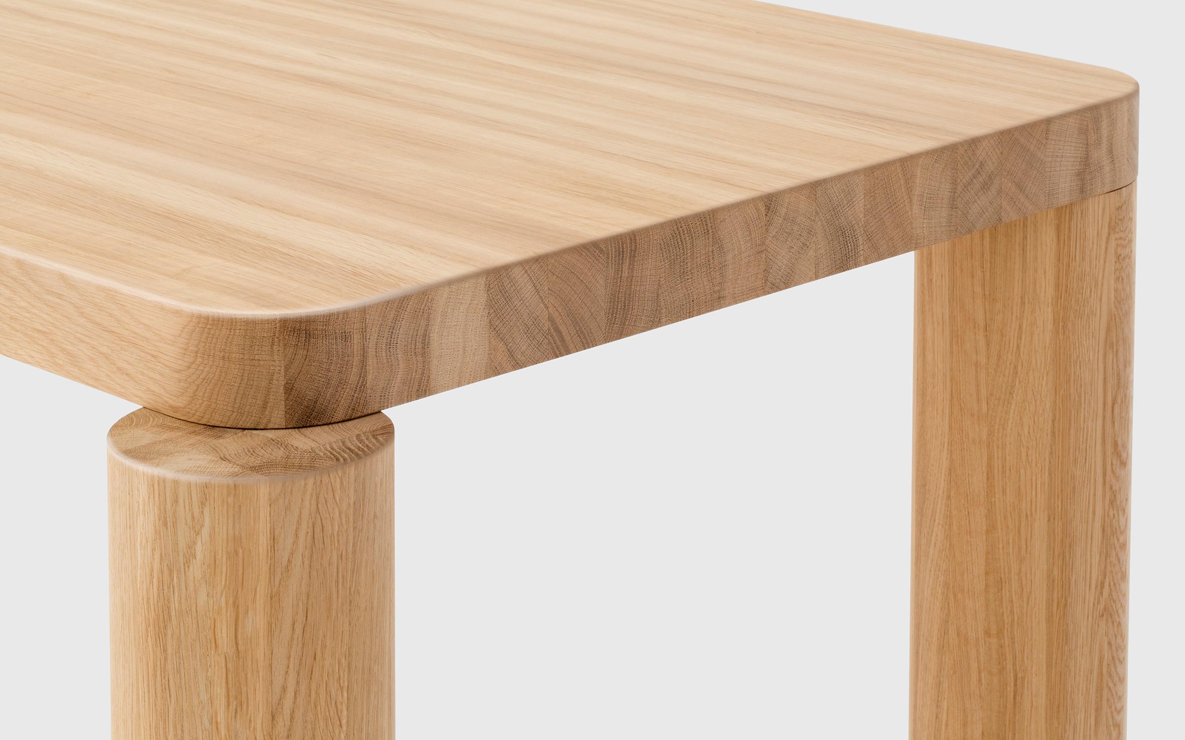 PhilippeMalouin-Resident-Offset-1200x1500-5