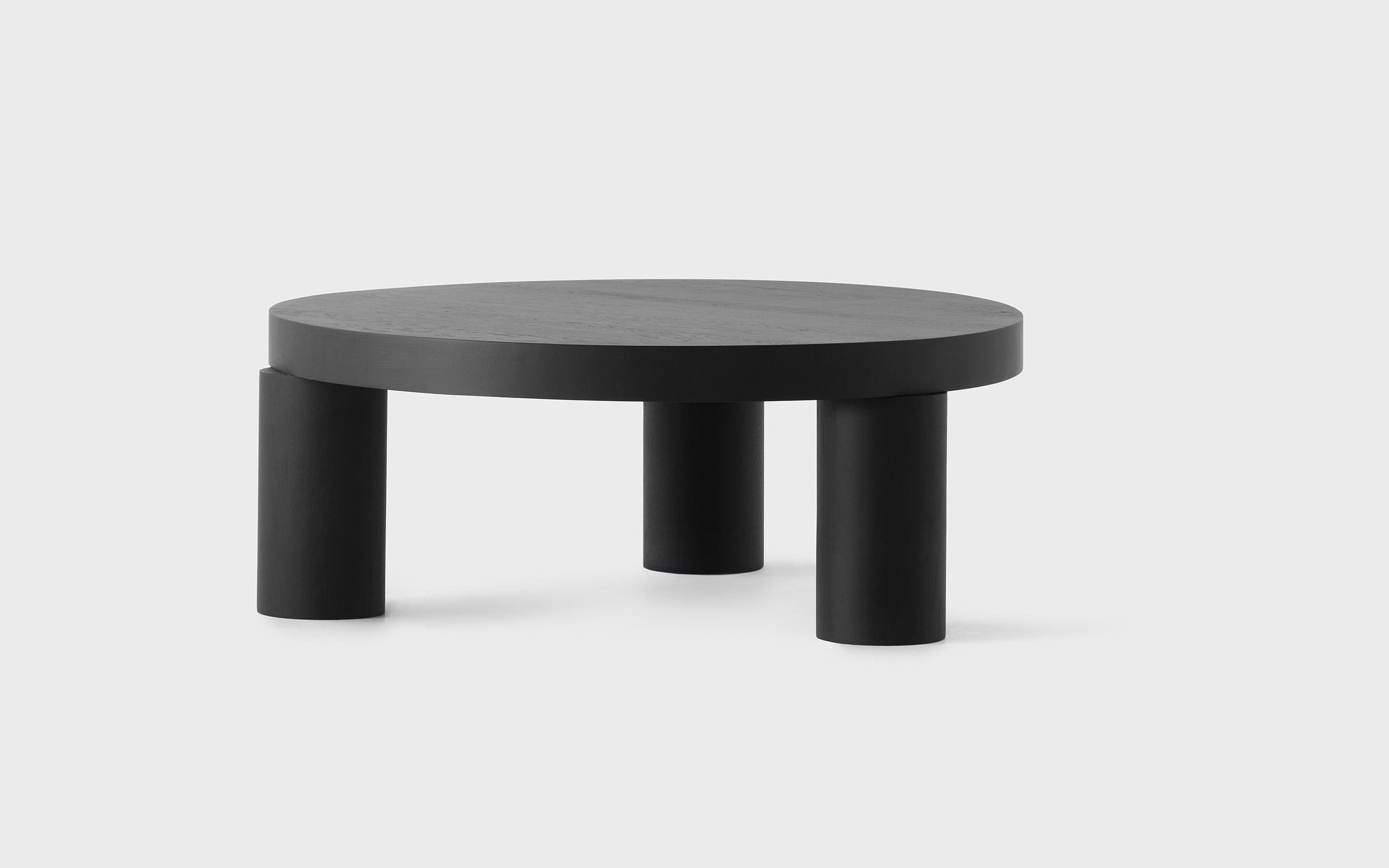 PhilippeMalouin-Resident-Offset-1200x1500-6