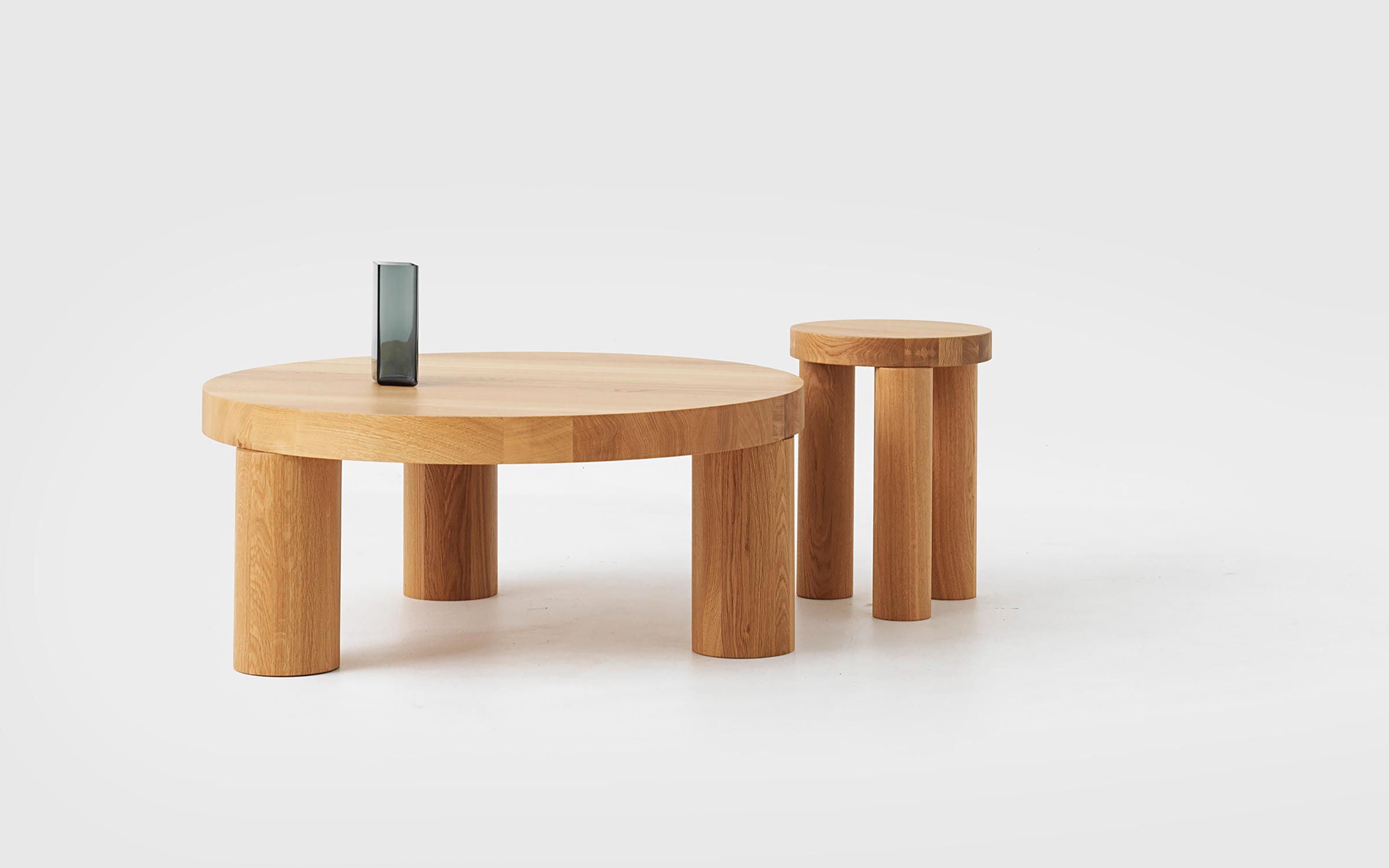 PhilippeMalouin-Resident-Offset-1200x1500-7