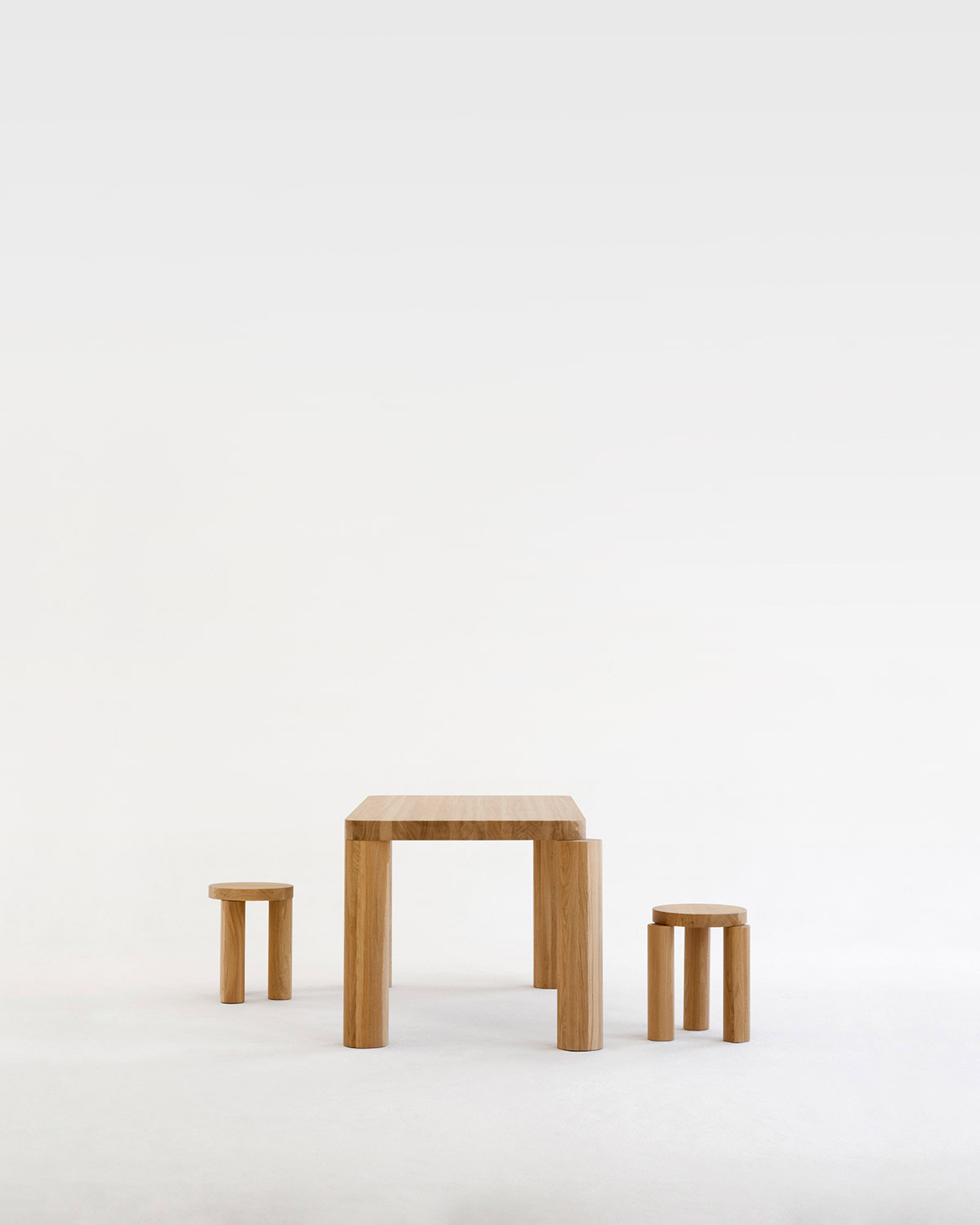 PhilippeMalouin-Resident-Offset-2400x1500-8